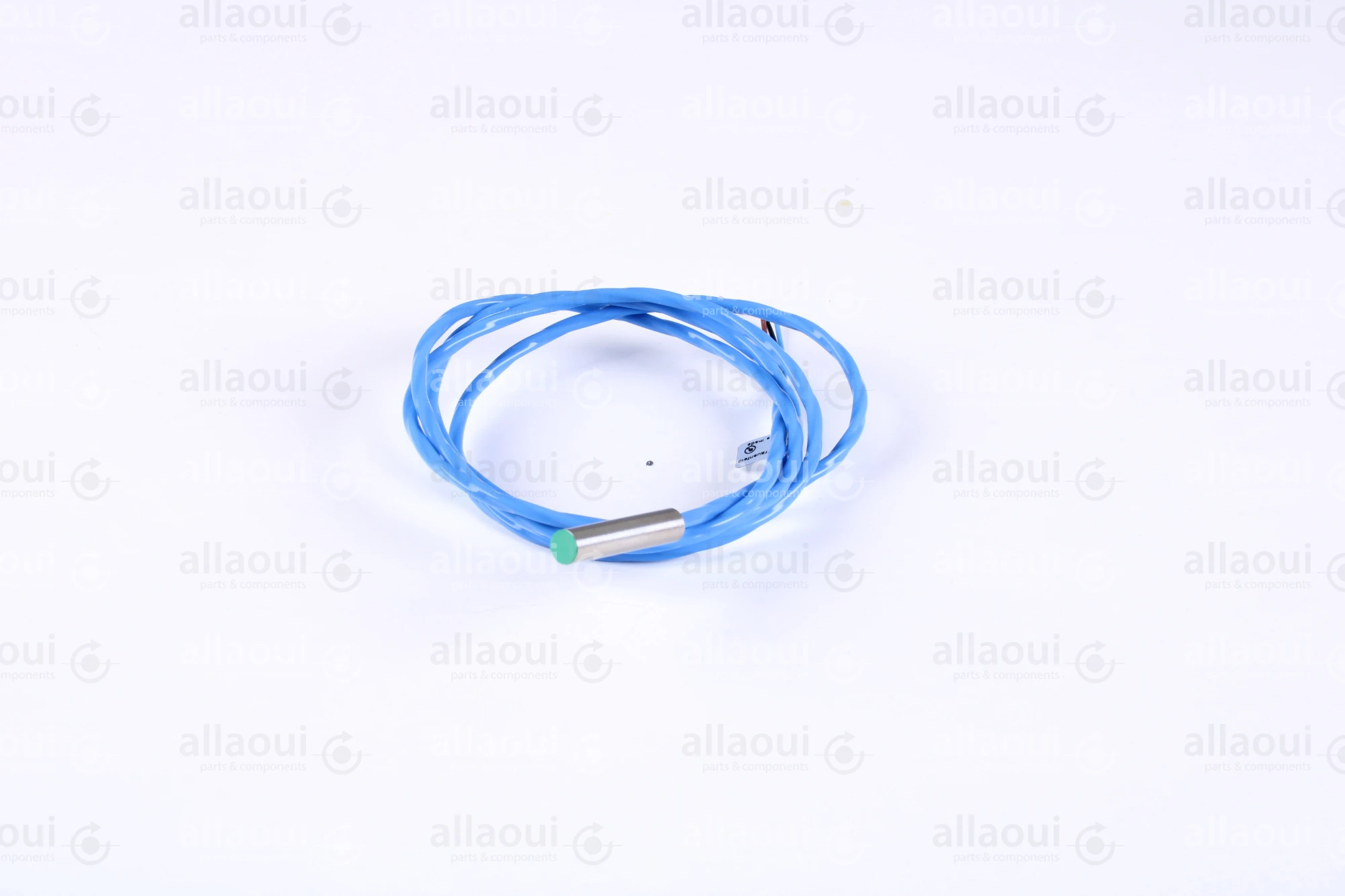 Baumer Sensor IFRM 06P1707