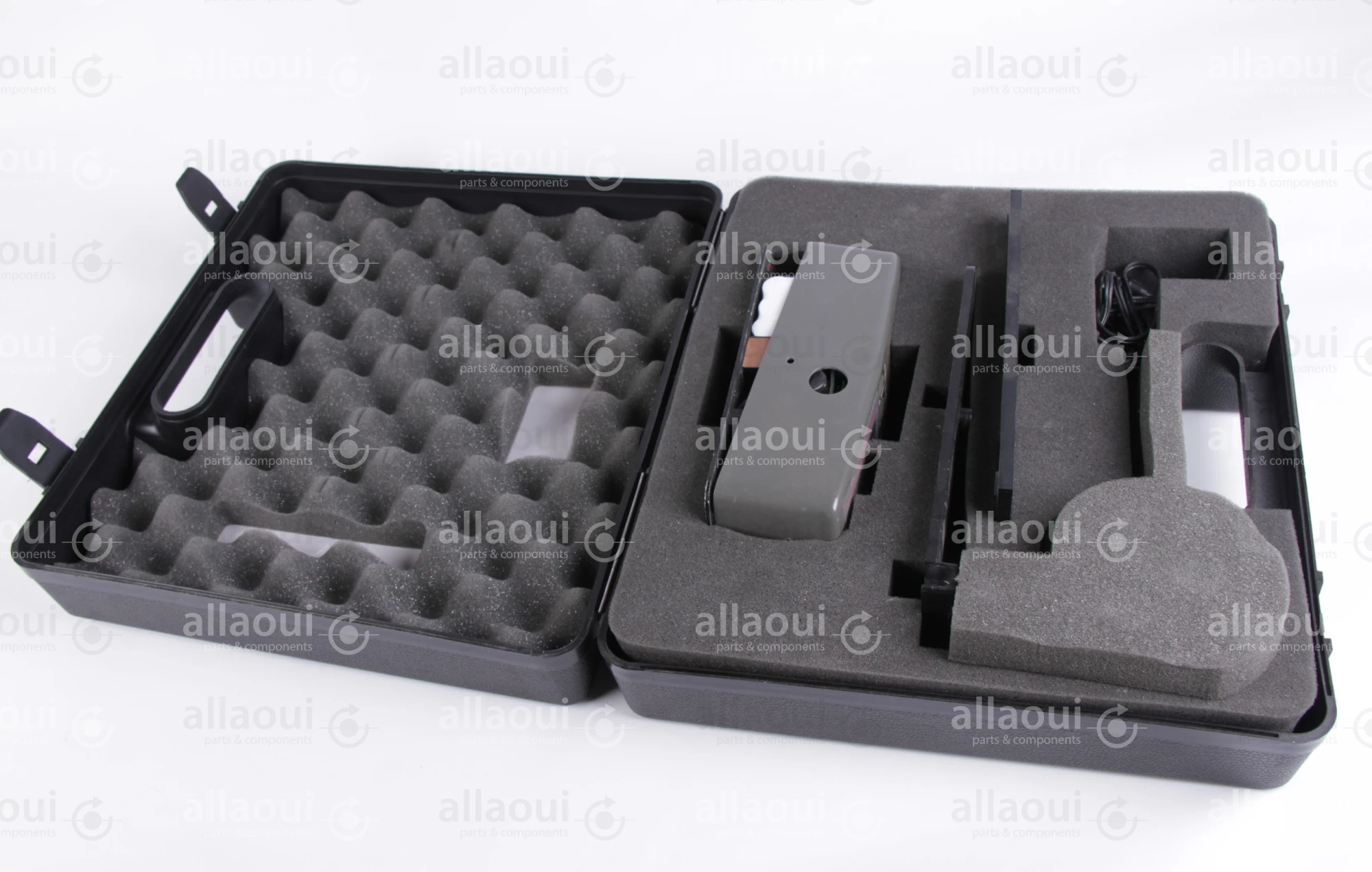 Techkon Densitometer SD 620 SD620A108010