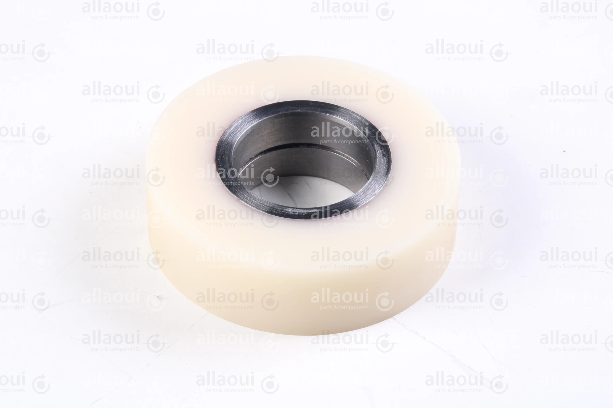 Goss Nip Roll WM.4M917503