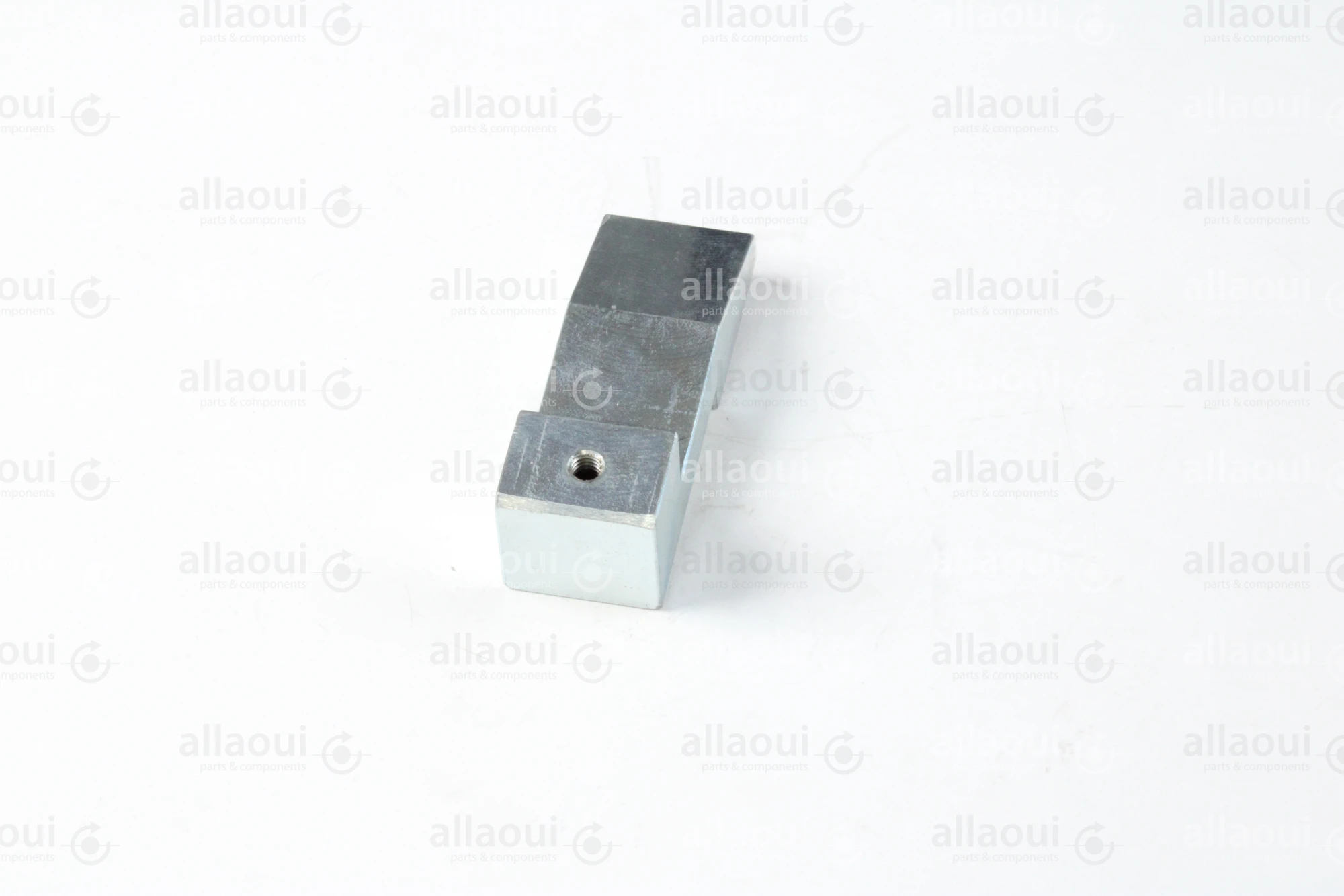 Kolbus Brake pad 12145242