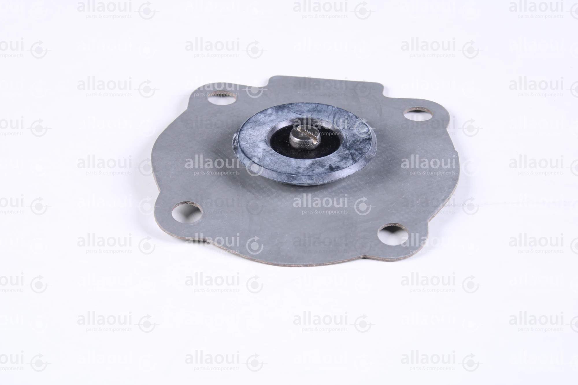 Koenig & Bauer (KBA) Membrane L0647005