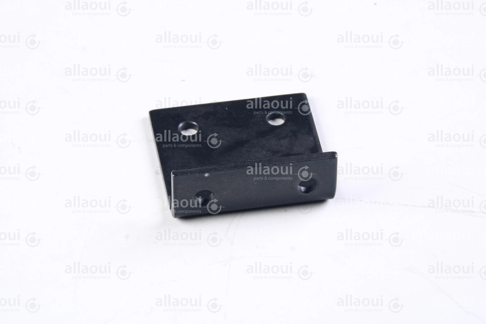 Müller Martini Holder BL3 3670.5047.4