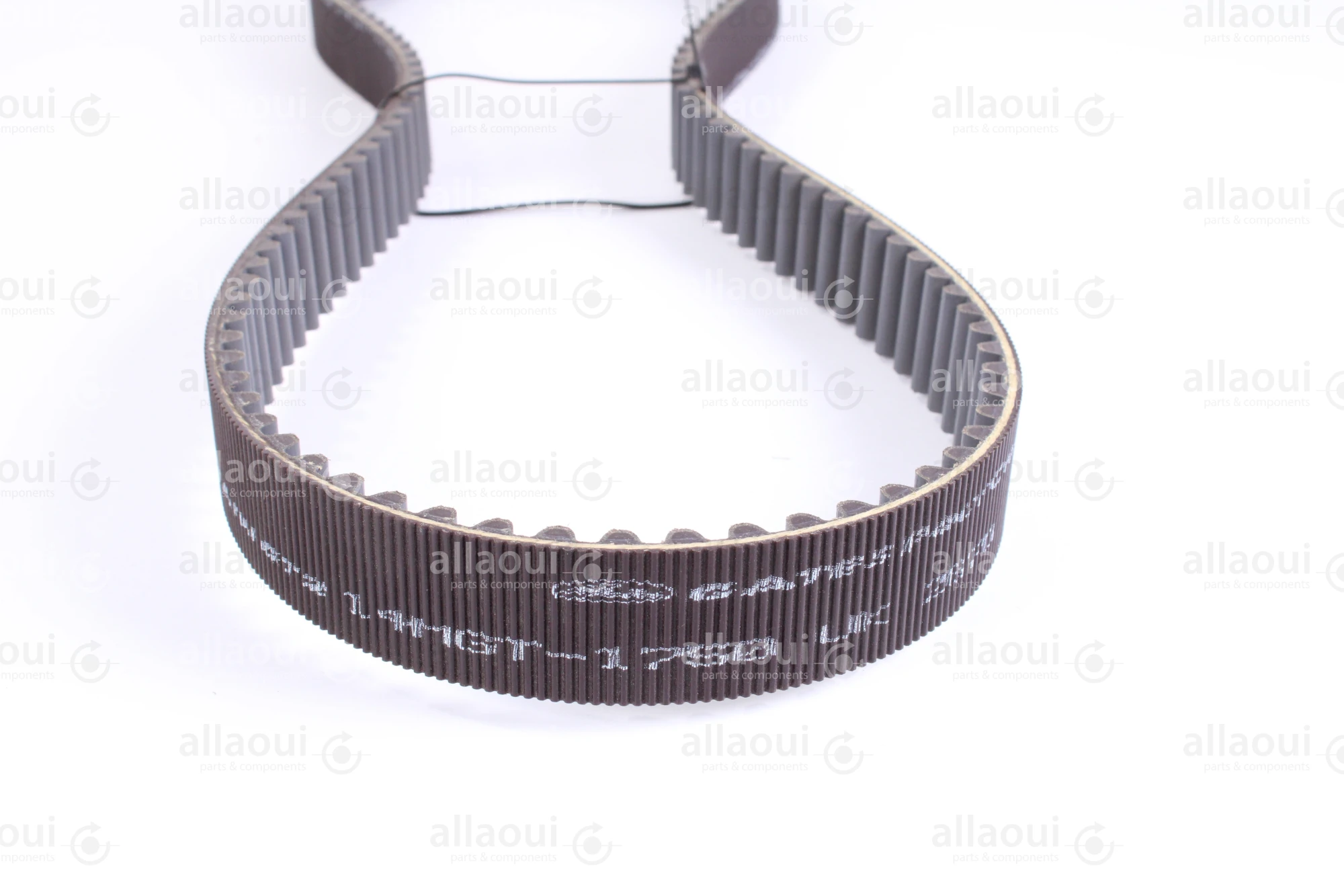 Gates Toothed Belt 14MGT-1750
