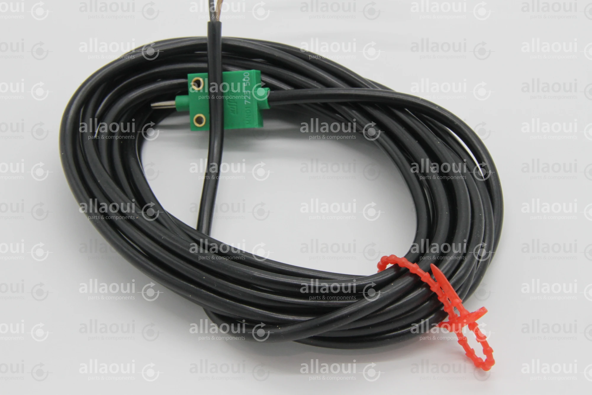 Heidelberg Mikroswitch ZD.233-772-02-00