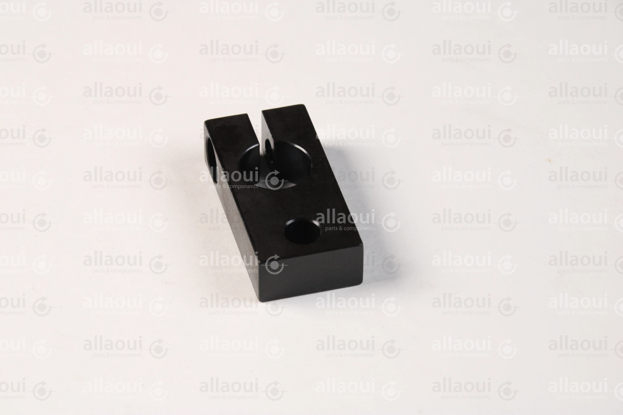 Müller Martini Lever FL30/15X63 0387.2082.4