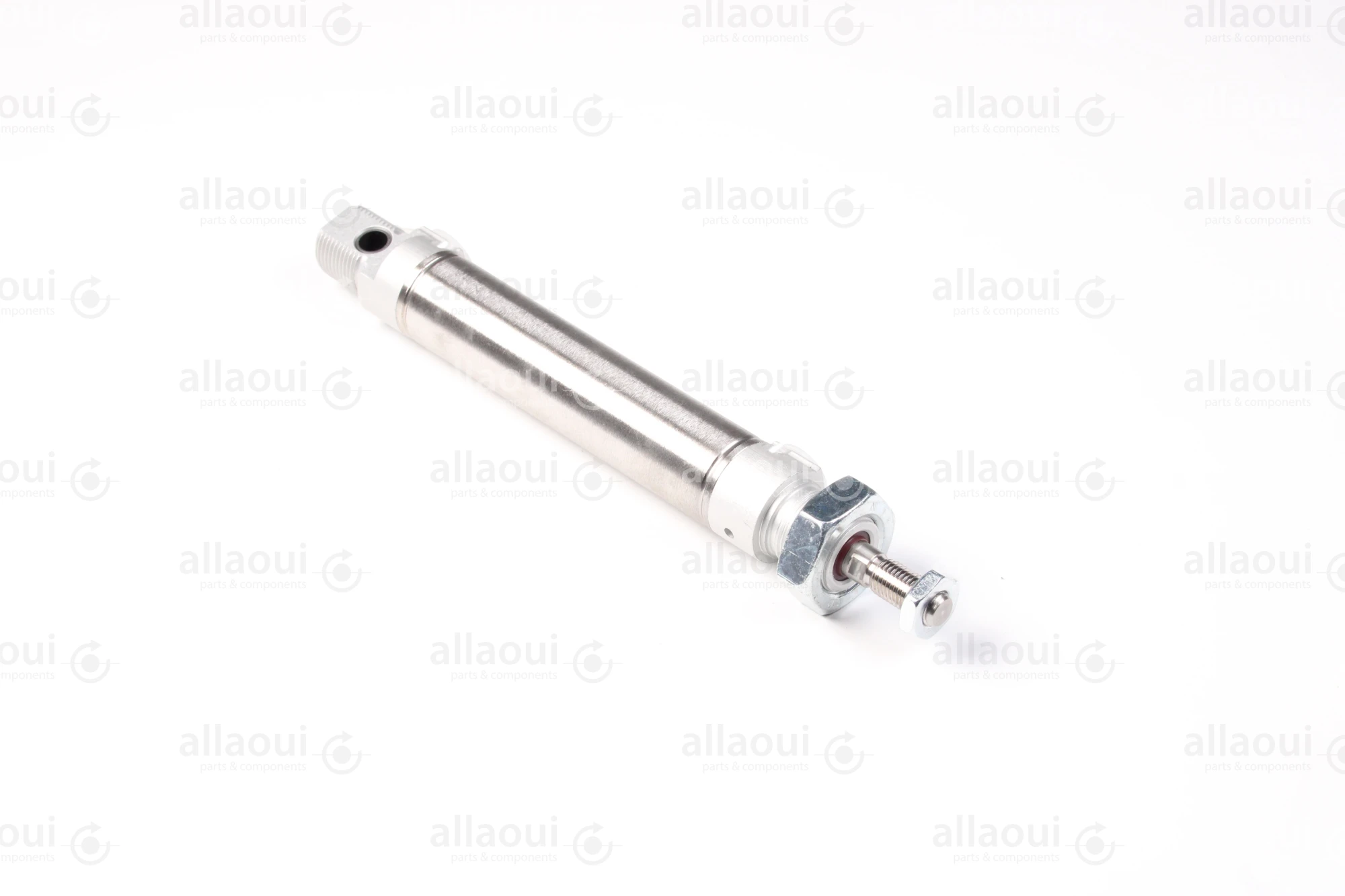 Festo Normzylinder DSNU-25-80-PPV-A