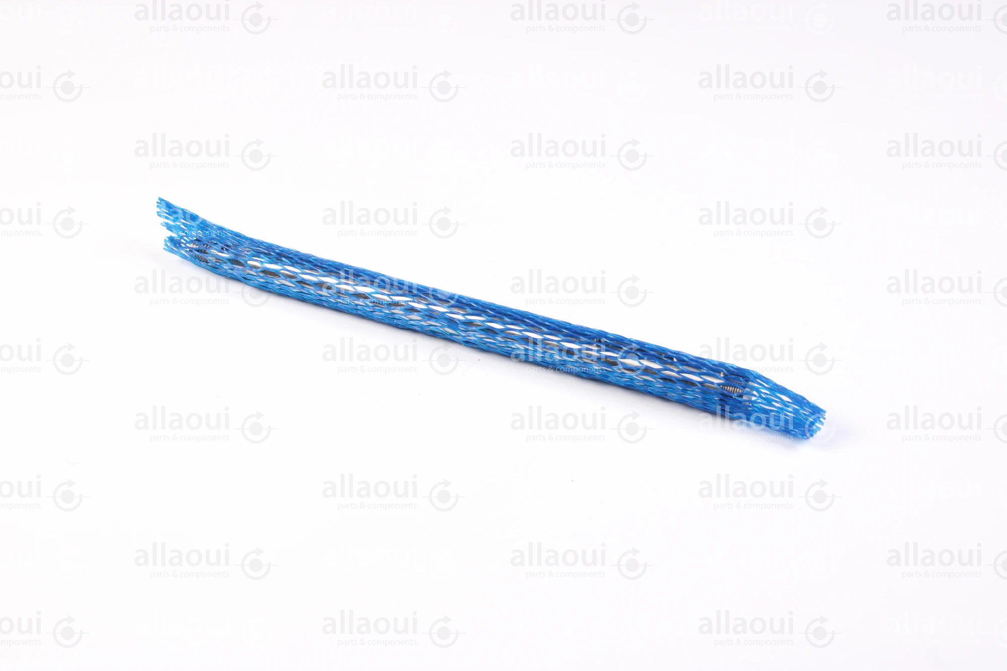 Ferag Shaft 31243002