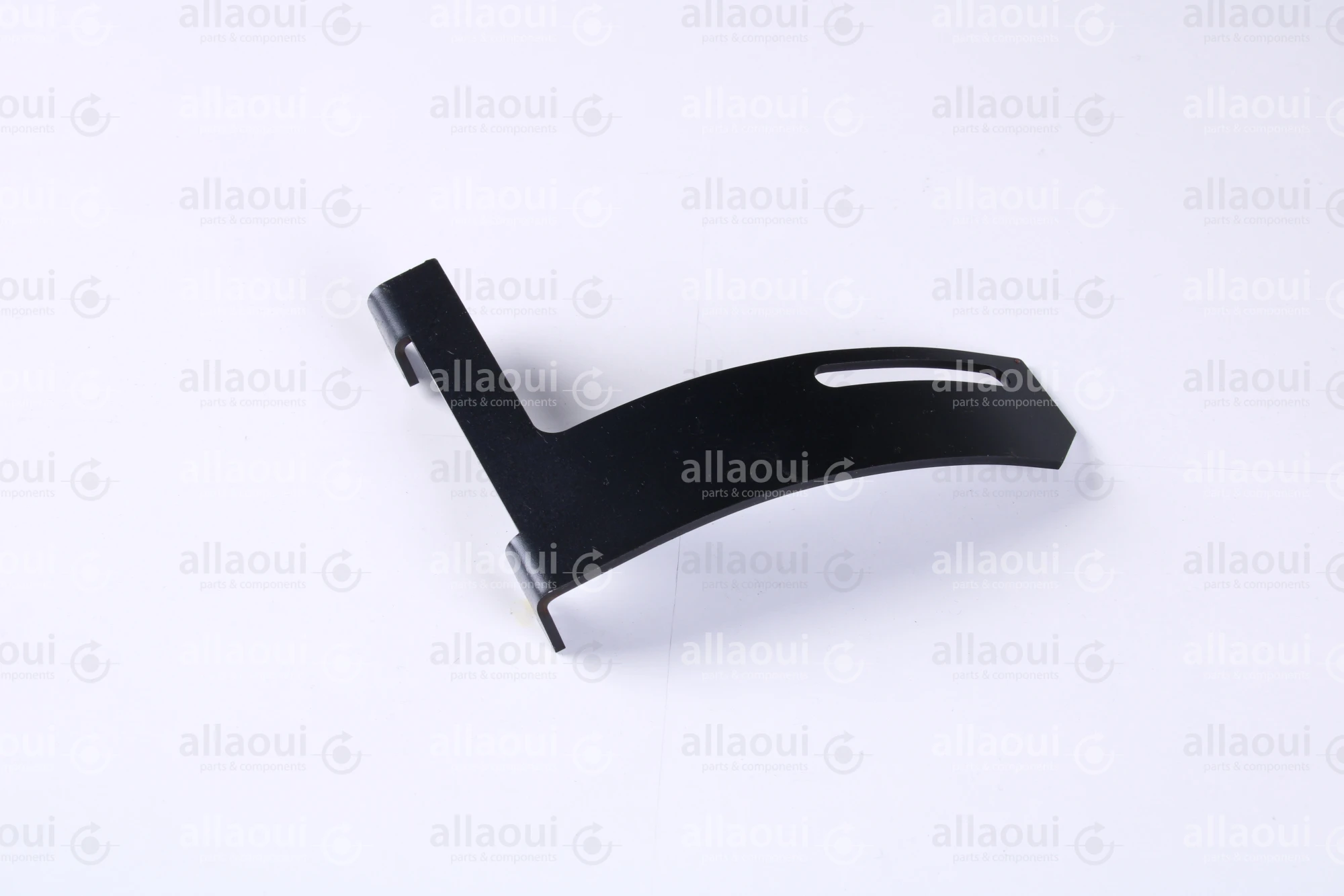 Müller Martini Limit Stop BL2 0306.1188.3