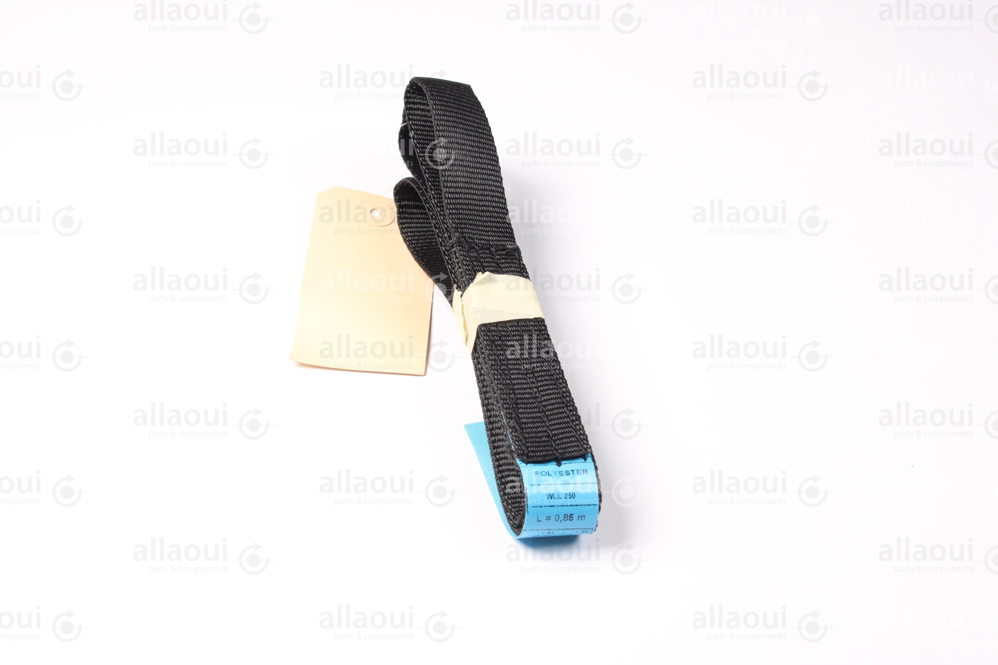 Manroland Lifting Strap 16.11760-0022