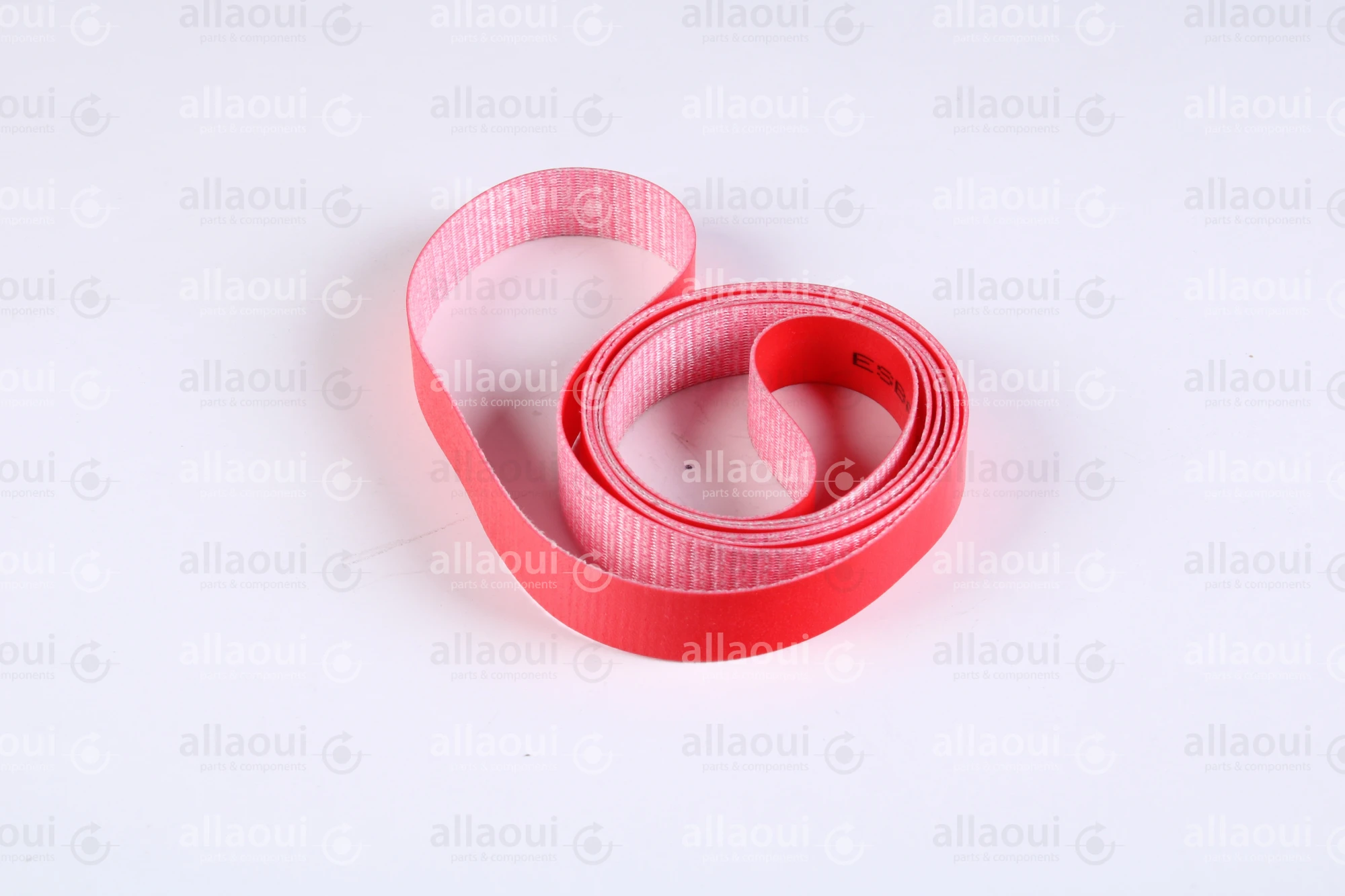 MBO Belt PU-VA-20X1790 0105673