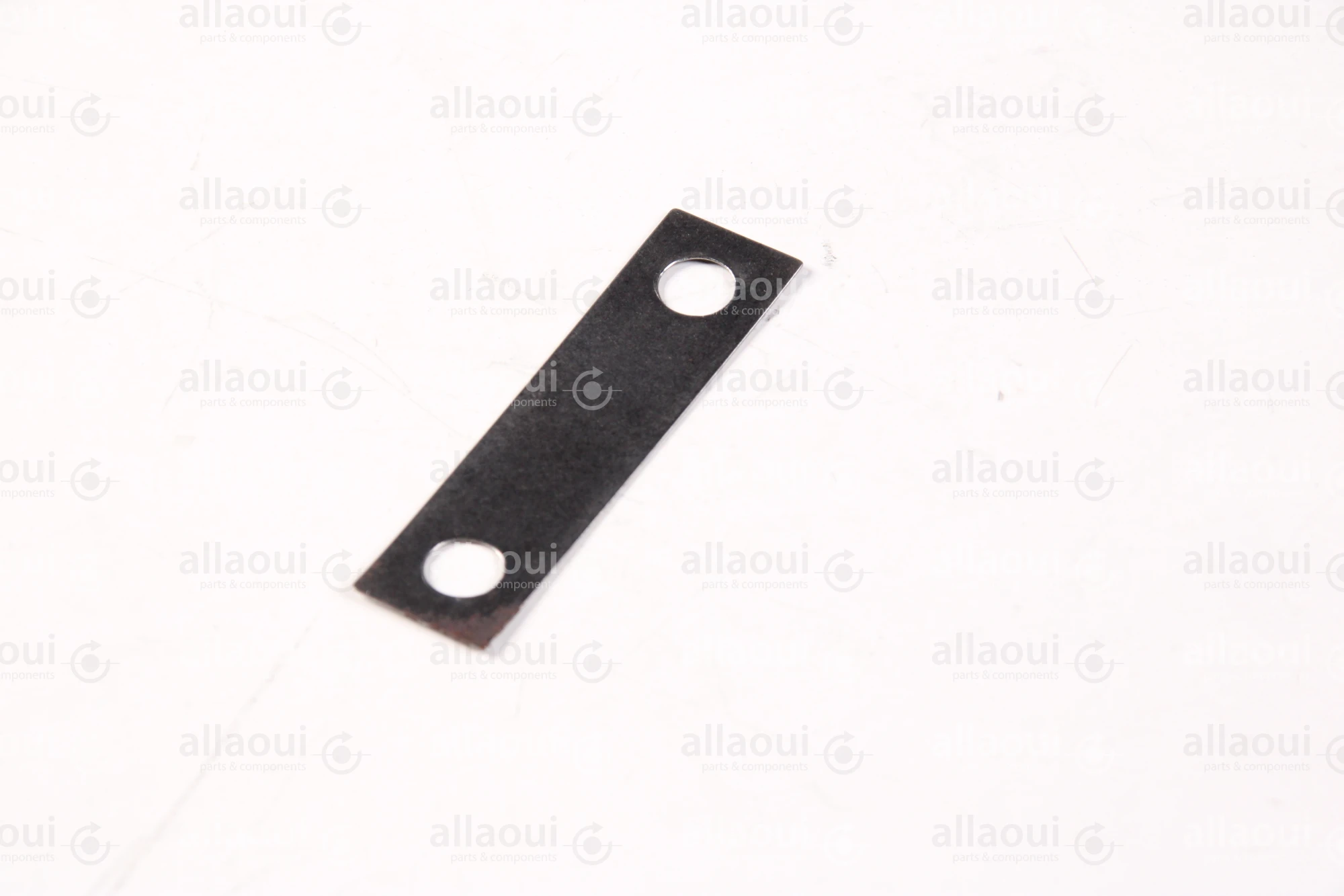 Müller Martini Leaf Spring 3002.1623.4