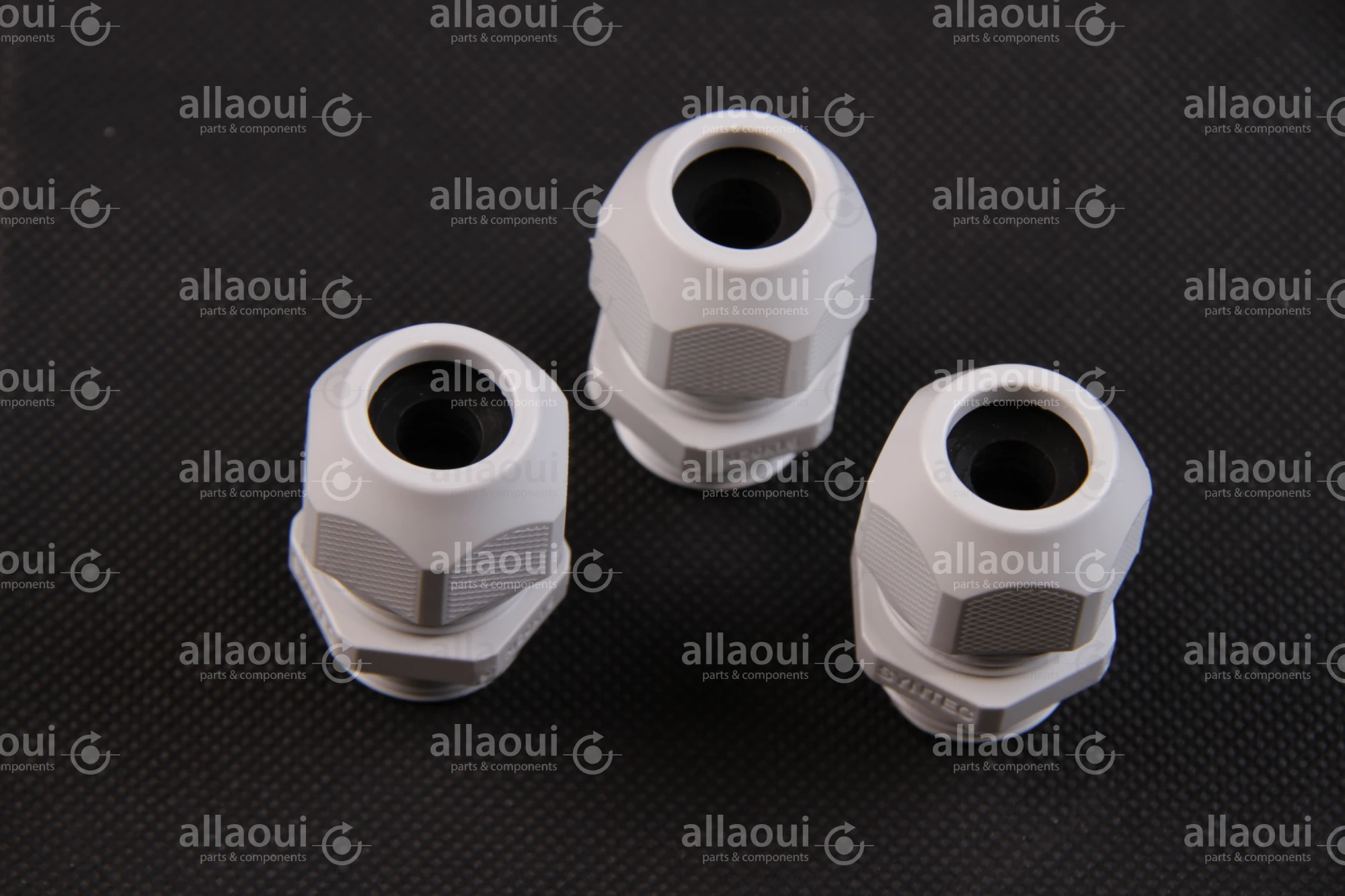 Müller Martini Cable Fitting M20X1.5 0055.4623