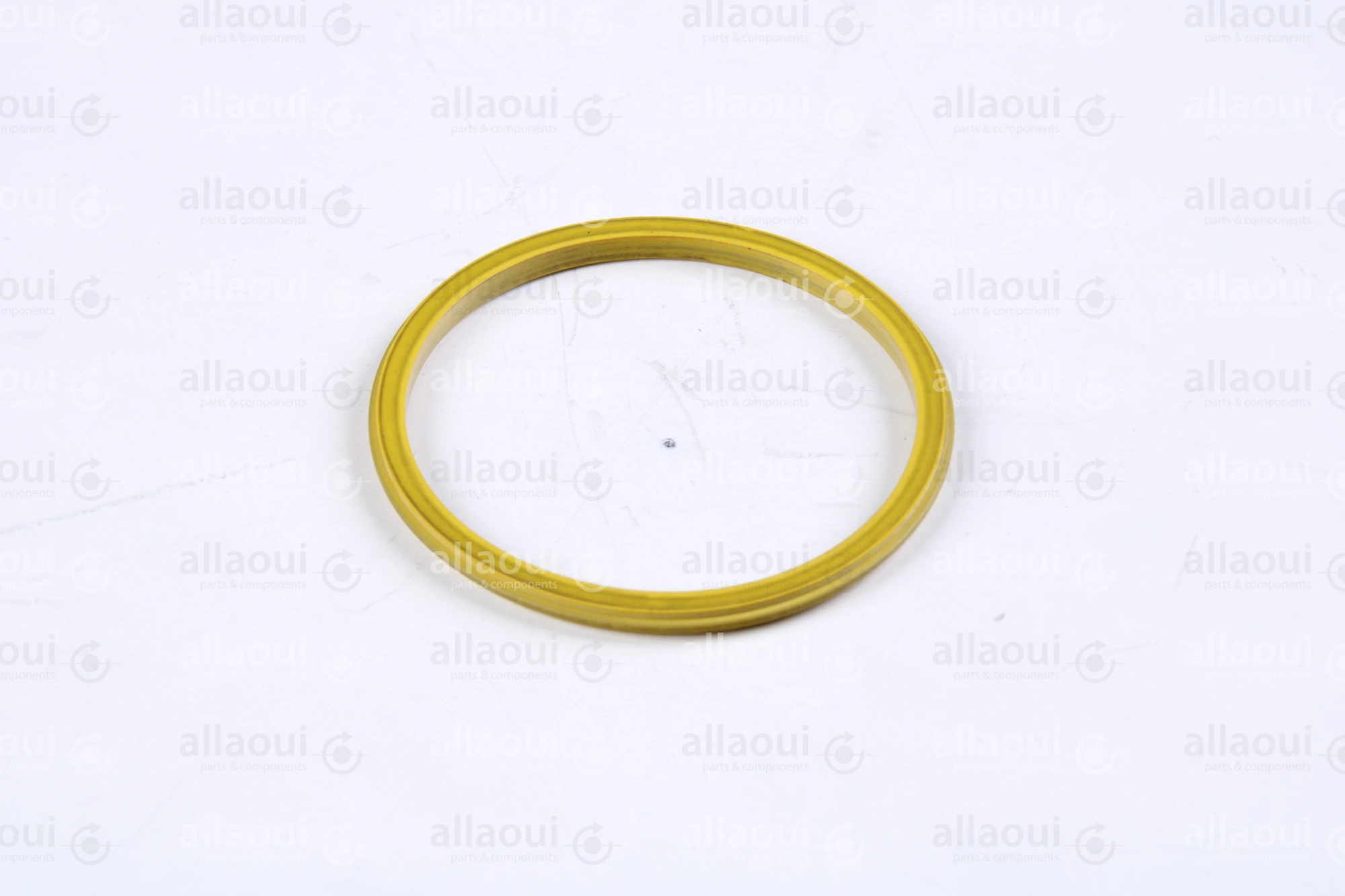 MBO Patrize yellow M16 closed 1594936 M16