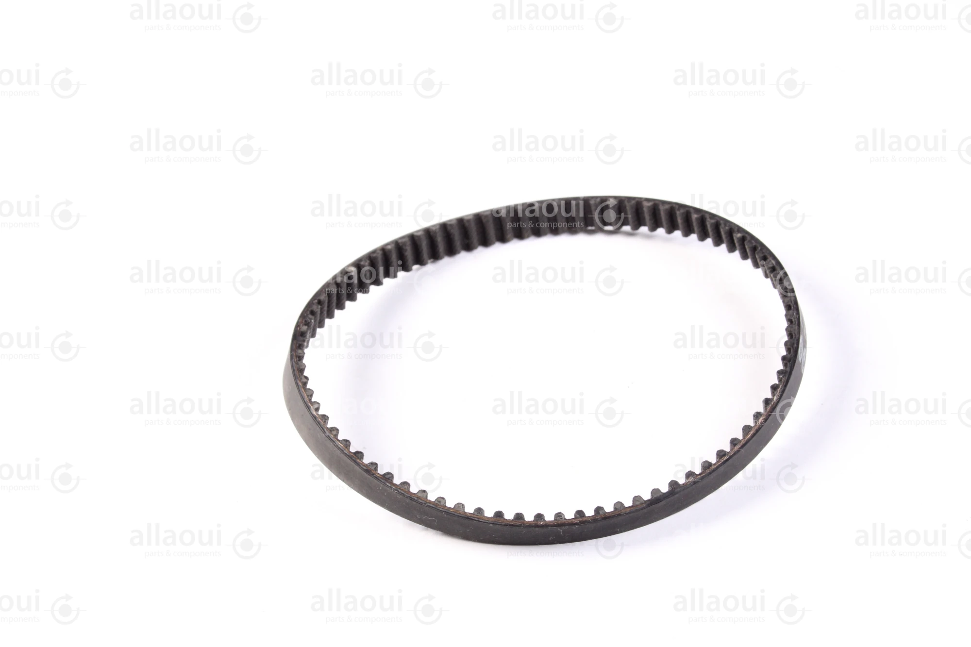 Gates Timing Belt 385-5M-9mm