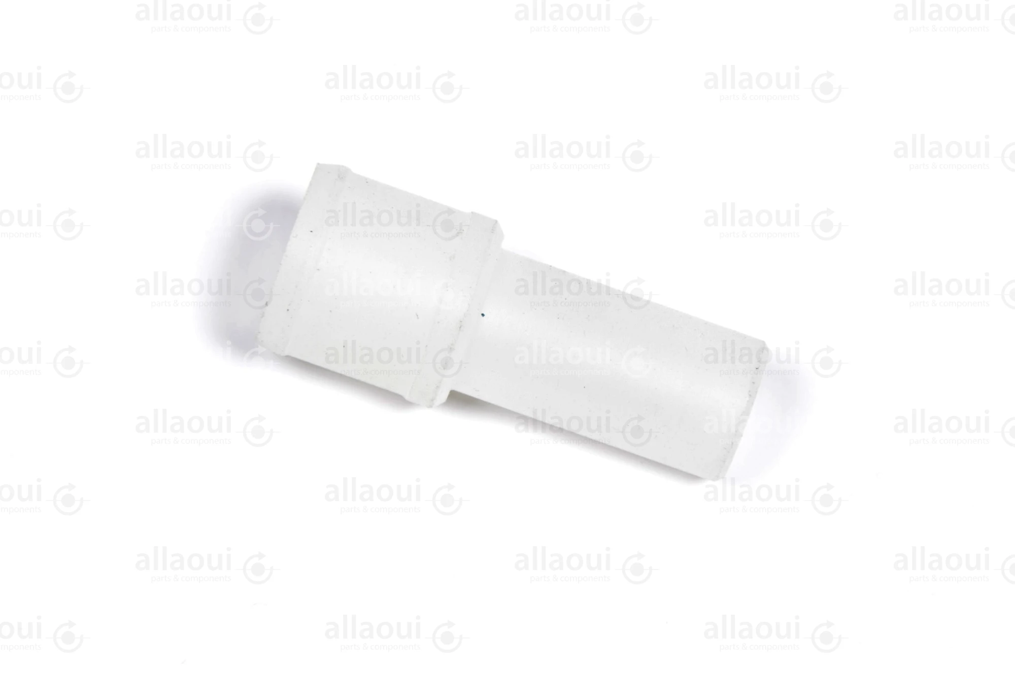 Manroland 010W223030 010W223030