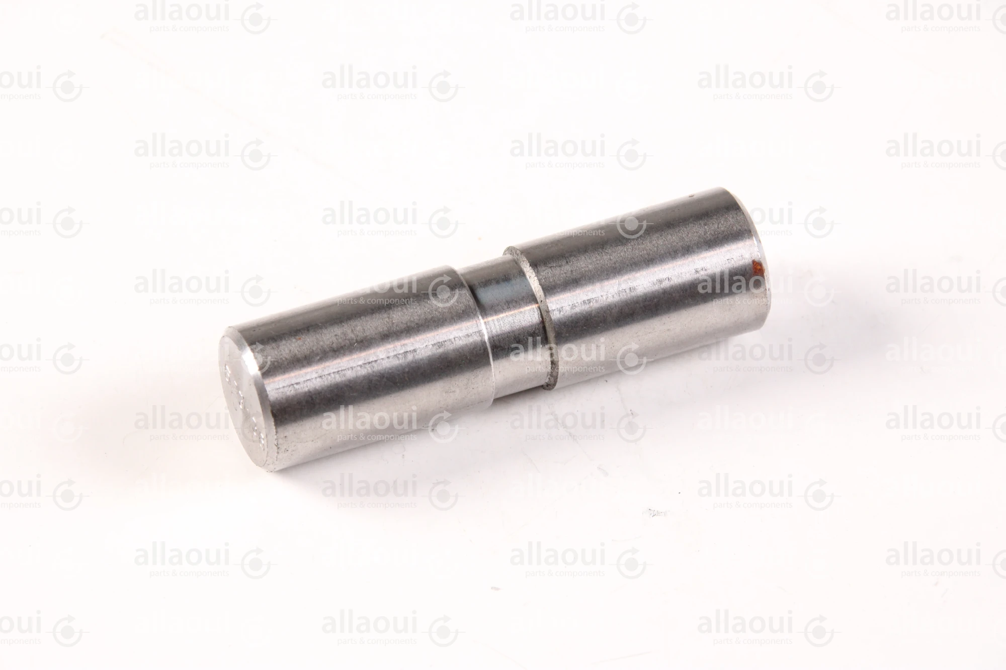 Kolbus Bolt 00523138