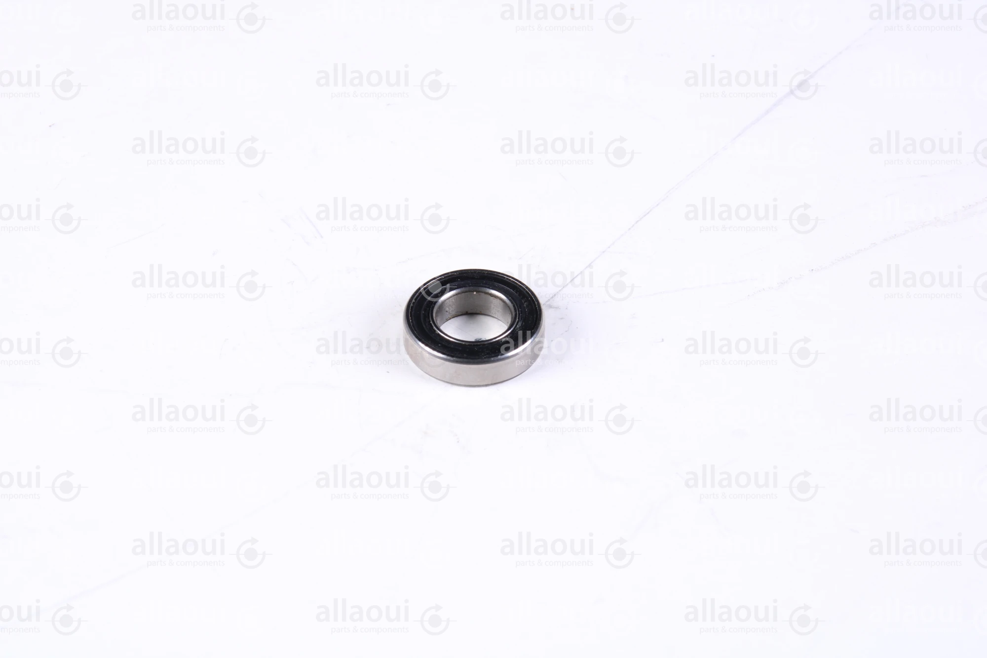 Heidelberg Grooved ball bearing 00.520.2577