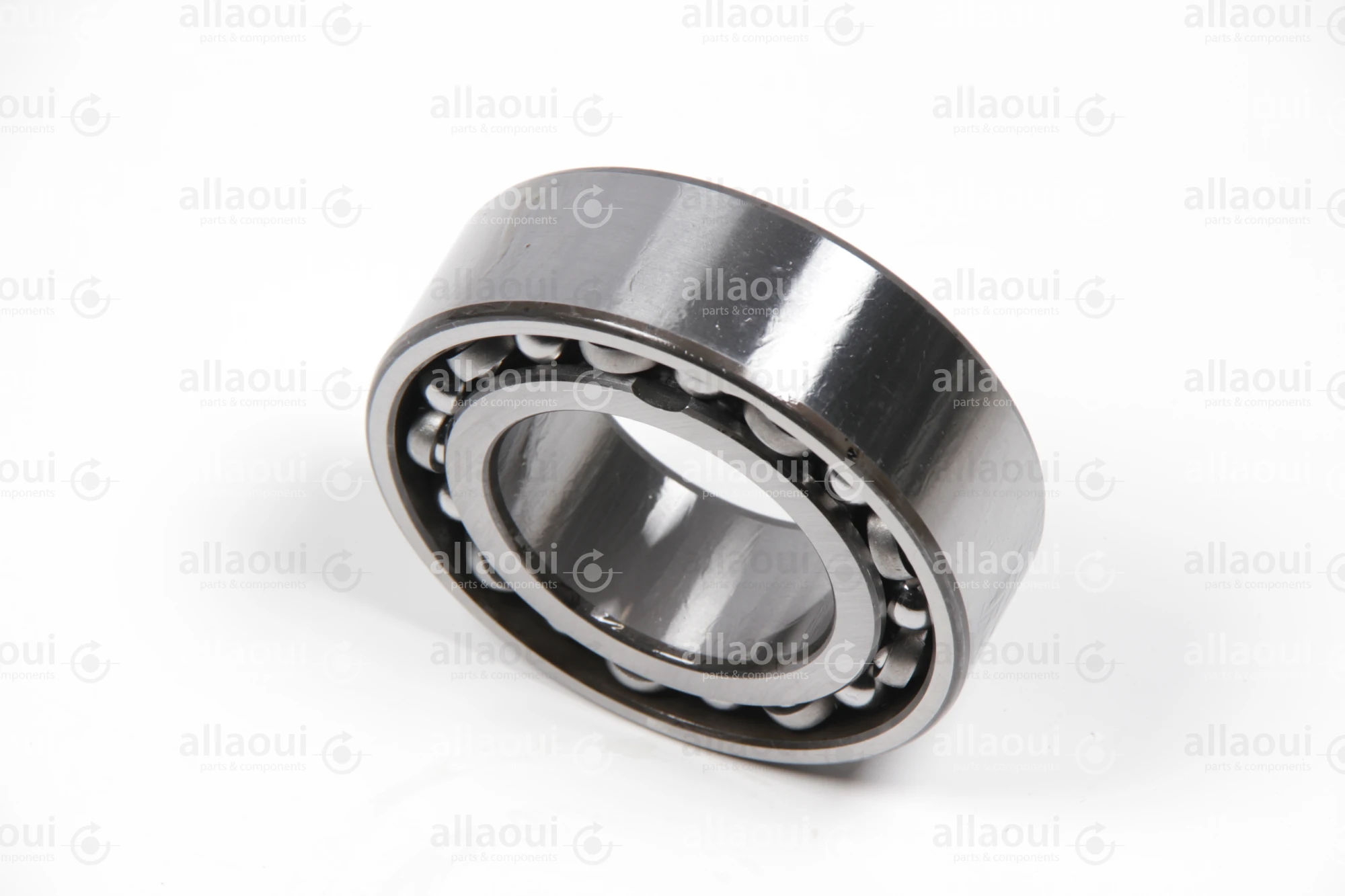 Industrial Bearing Components Bearing IBC 314.J 3214.J
