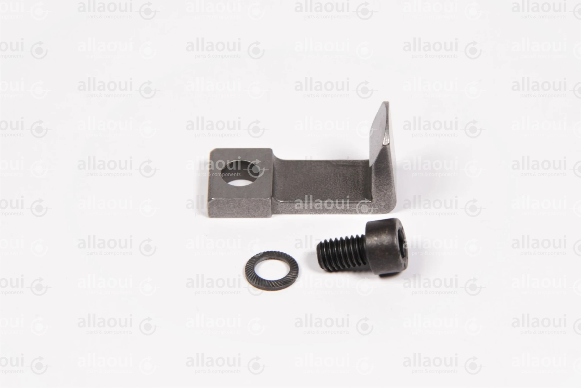 Manroland 80.11C90-3629 80.11C90-3629