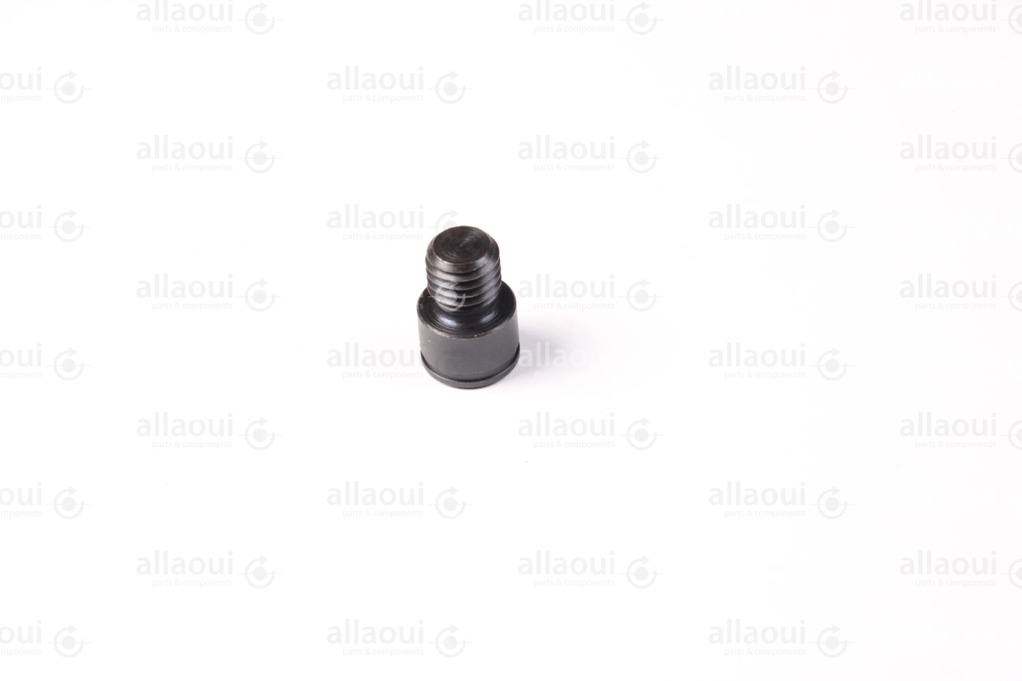 Manroland Fitting Screw 16.03495-4002