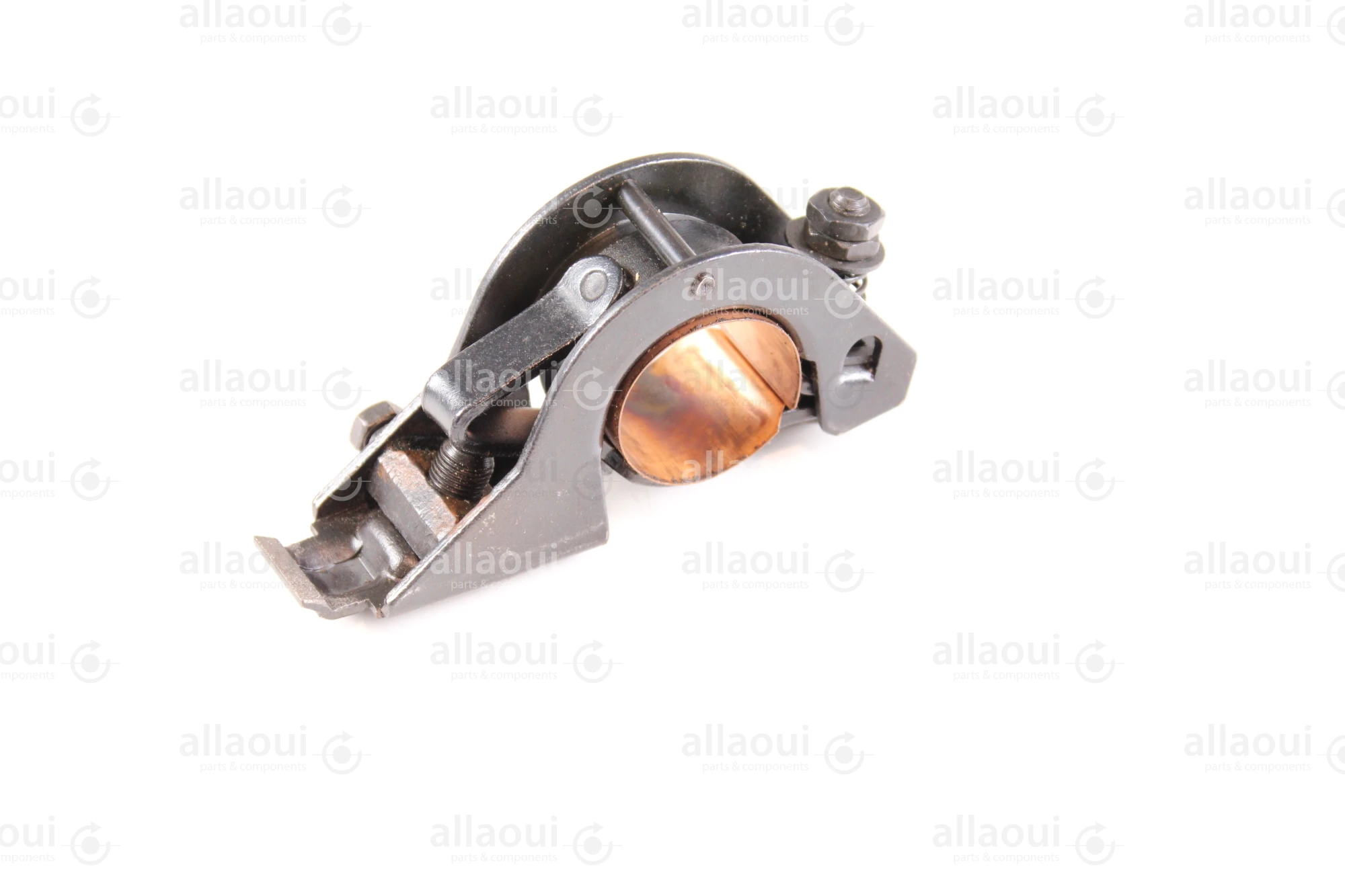 Koenig & Bauer (KBA) Gripper P0359980