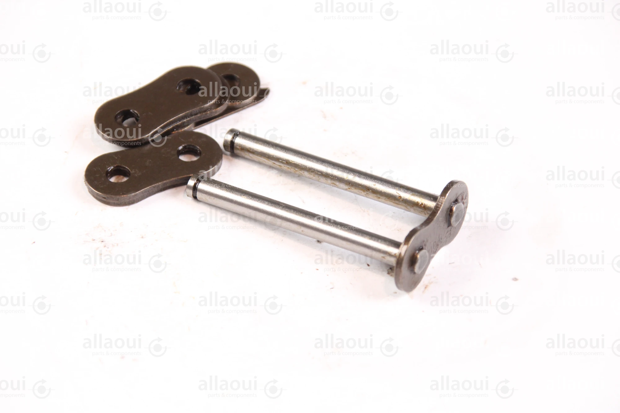 Witra Connecting Link for Roller Chain 10B