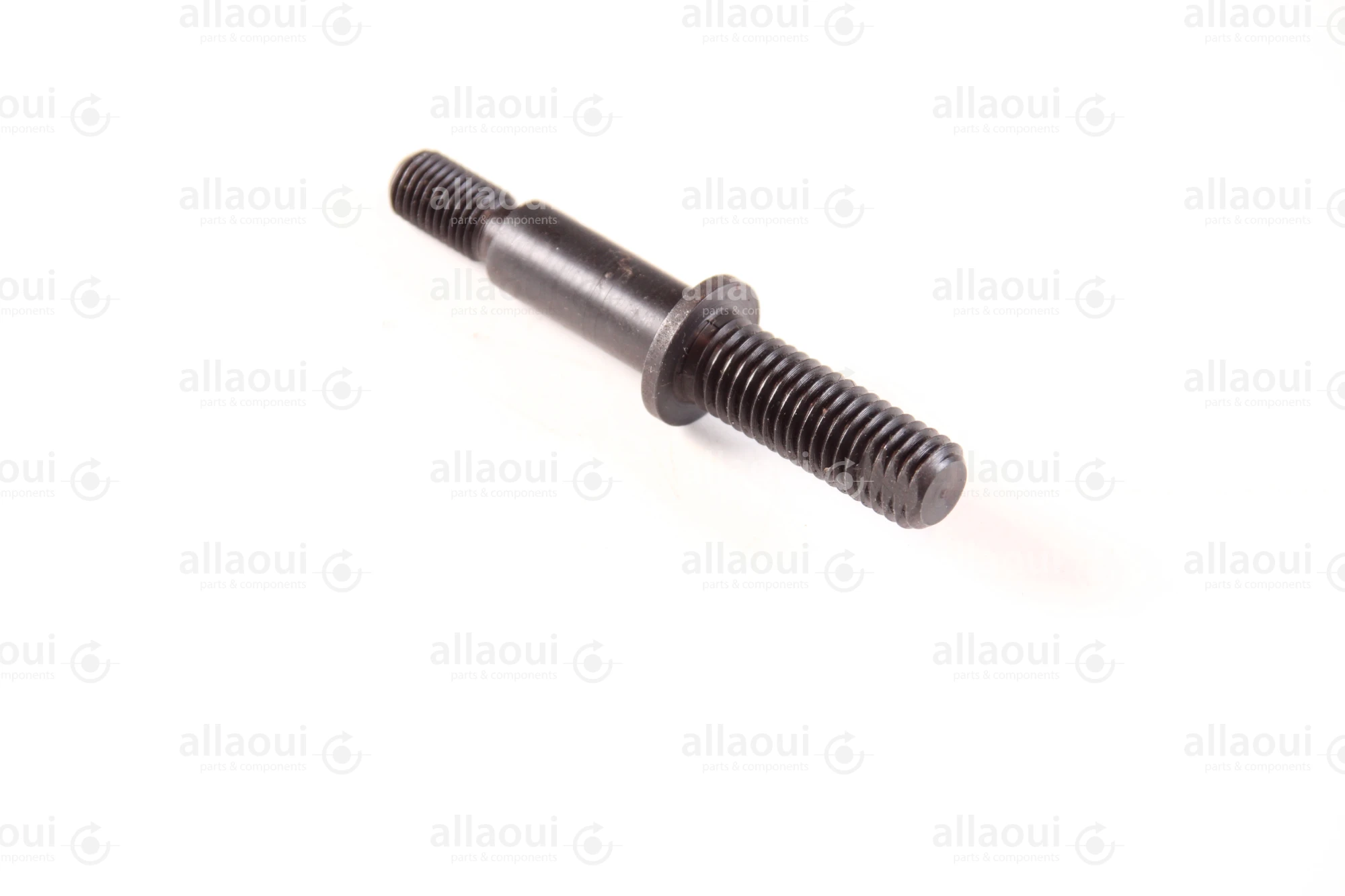 Kolbus Bolt 00236467