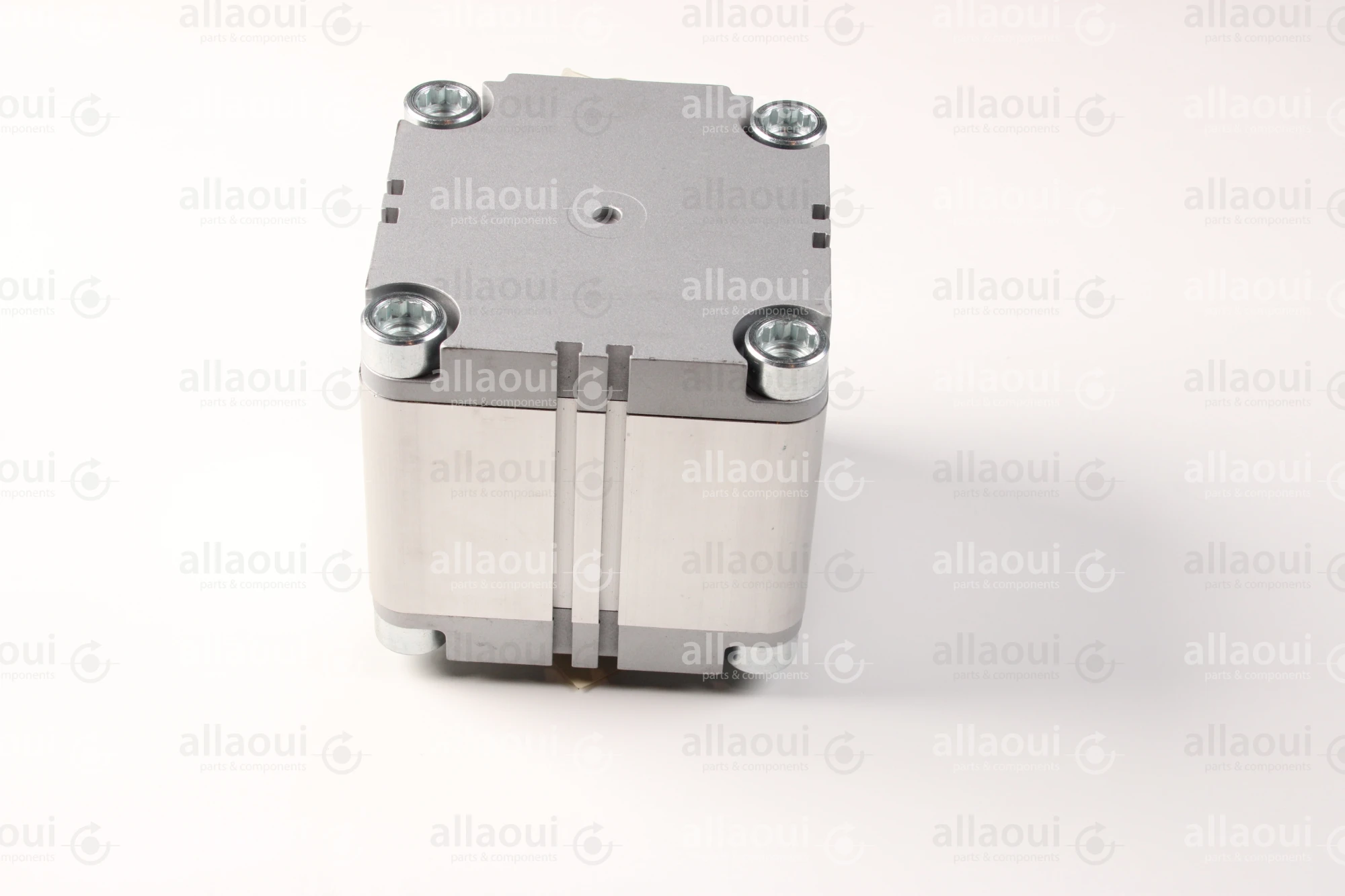 Festo compact cylinder 156009