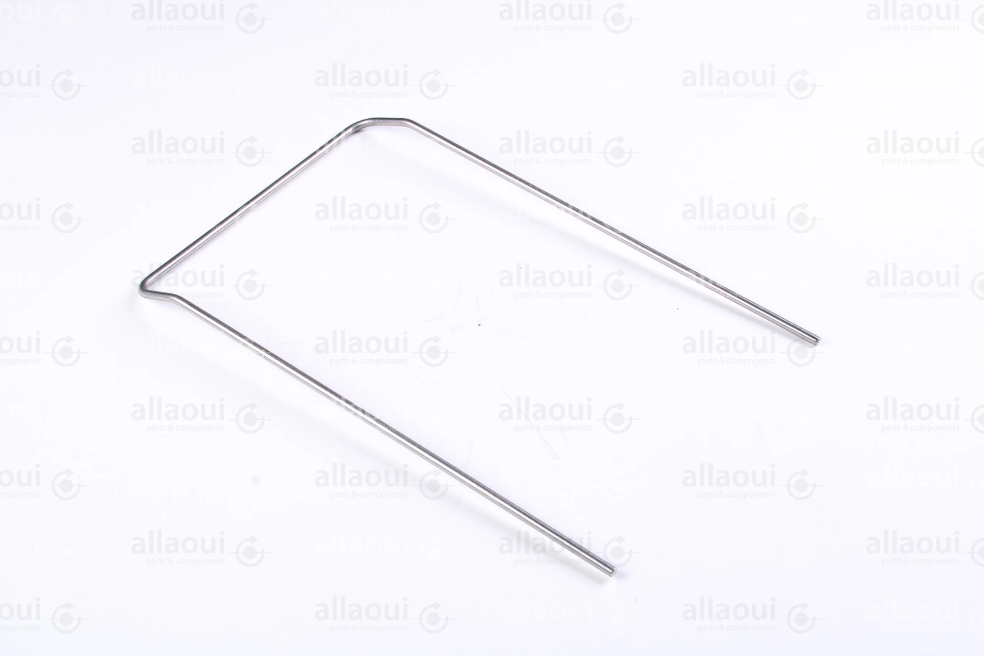 Müller Martini Support RD4x636.85 3040.2217.5