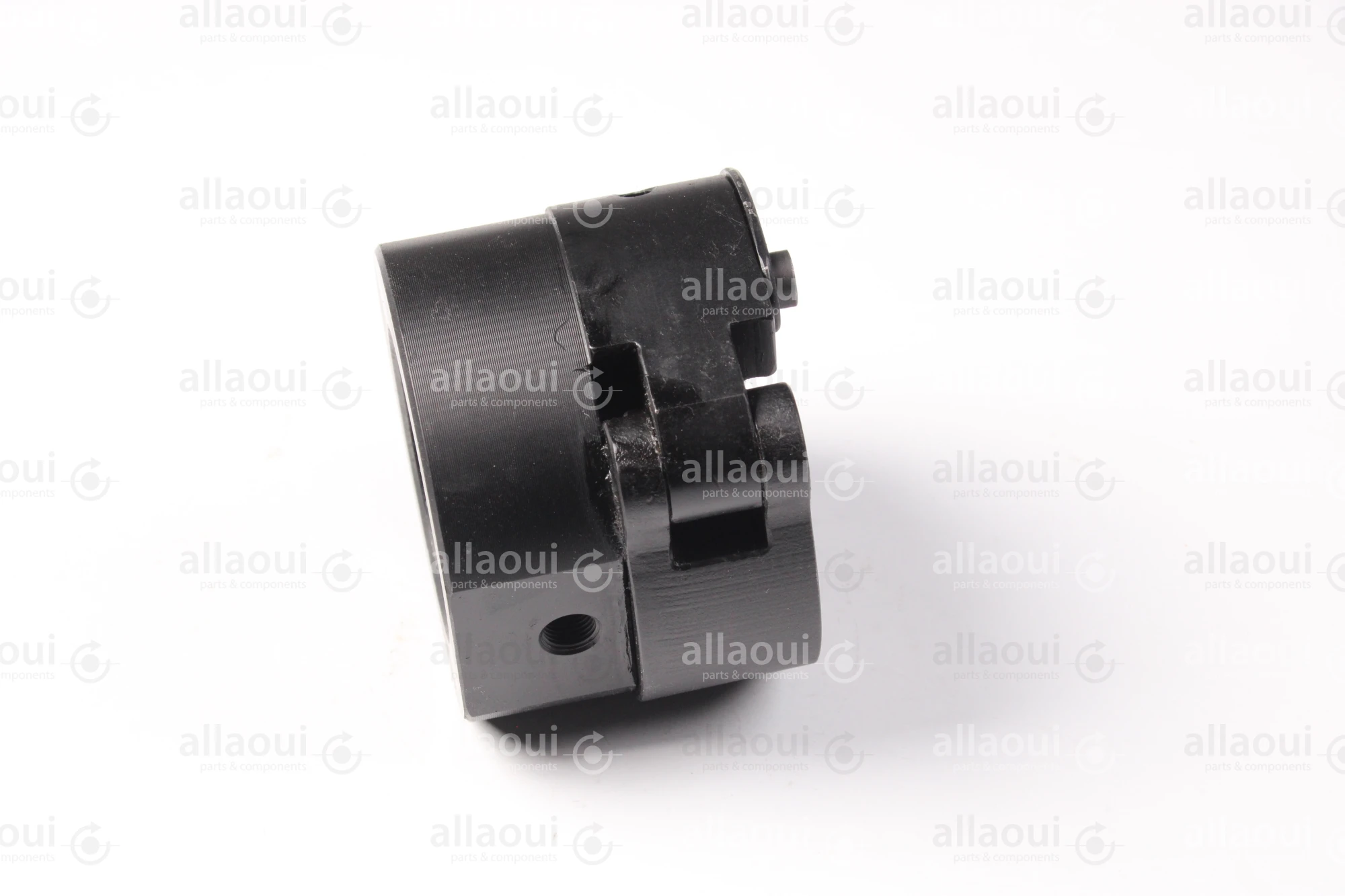 Manroland Roller Bearings 16.04100-1213