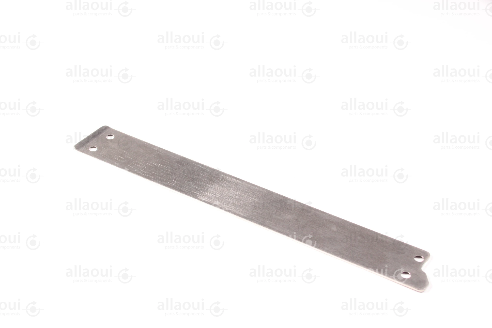 Müller Martini Flap gate 752.1168.3