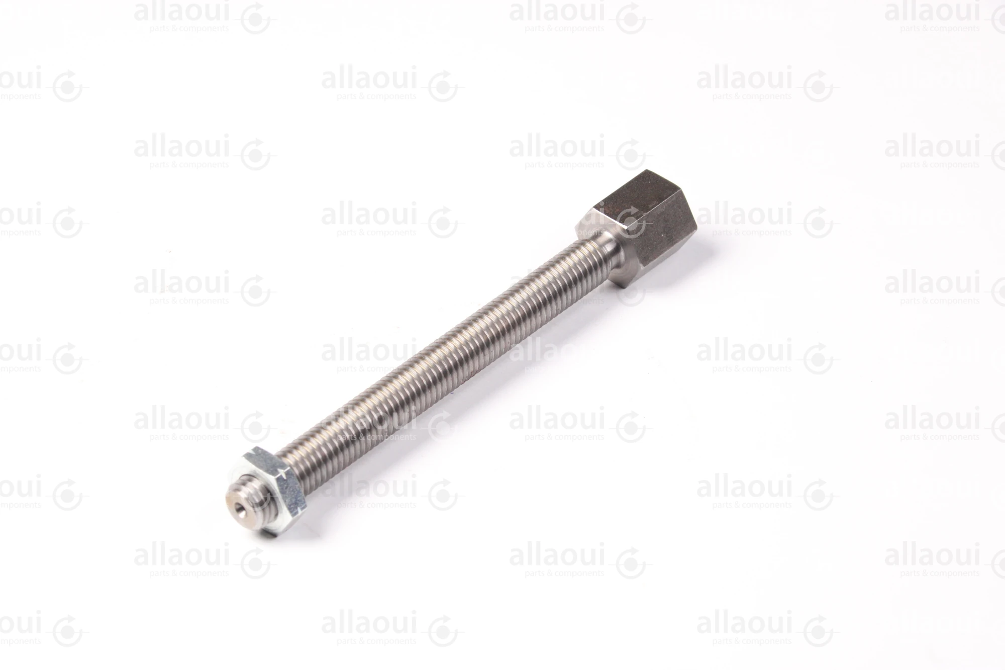 Manroland Spindle 16.04177-0069