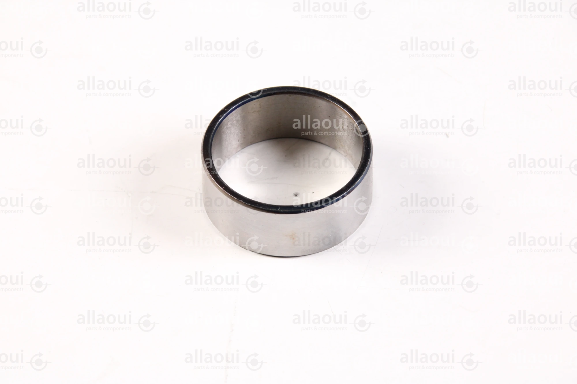 Kolbus Roller 00026398