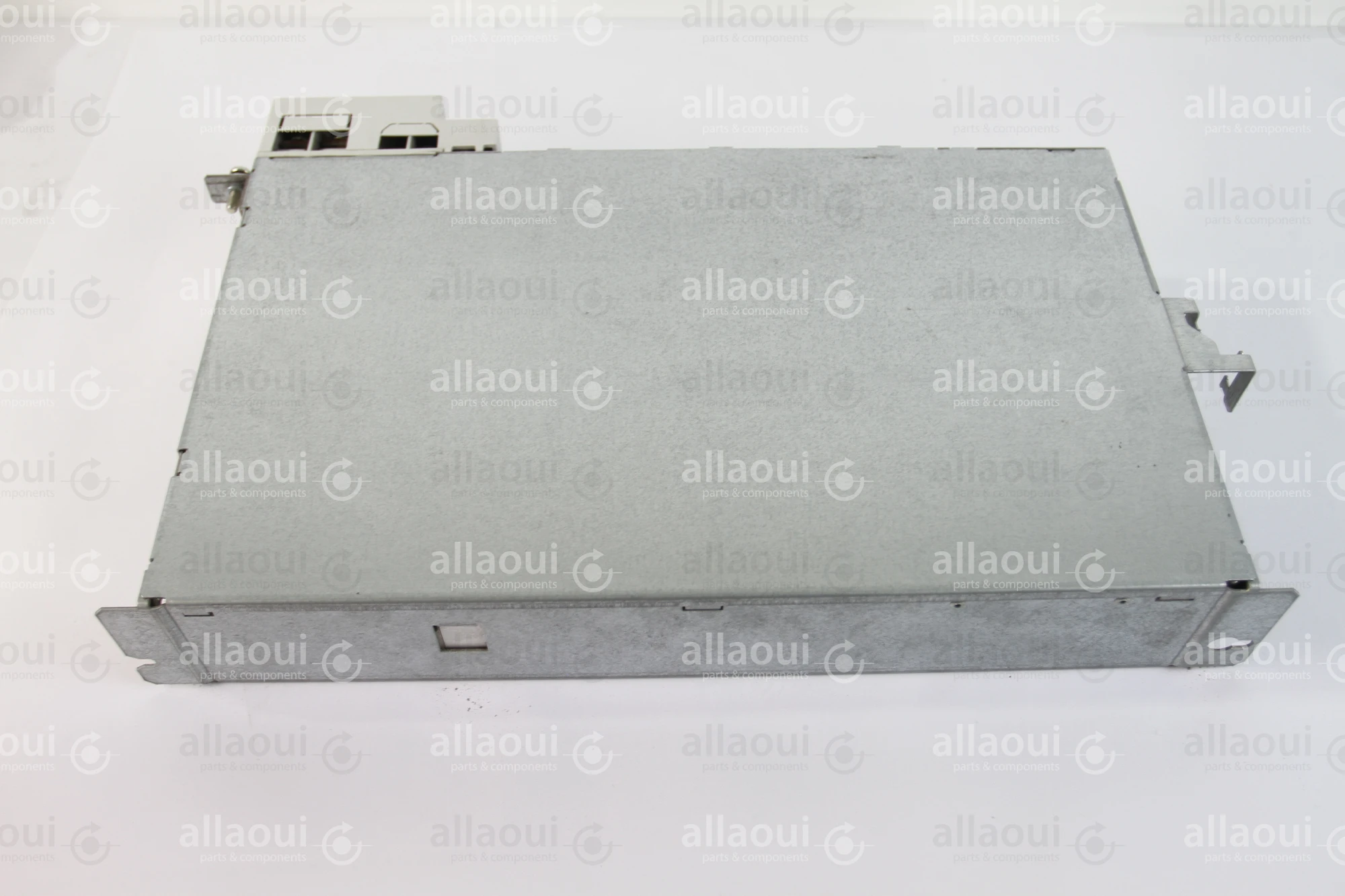 Bosch Rexroth IndraDrive HMS01.1N-W0054-A-07-NNNN