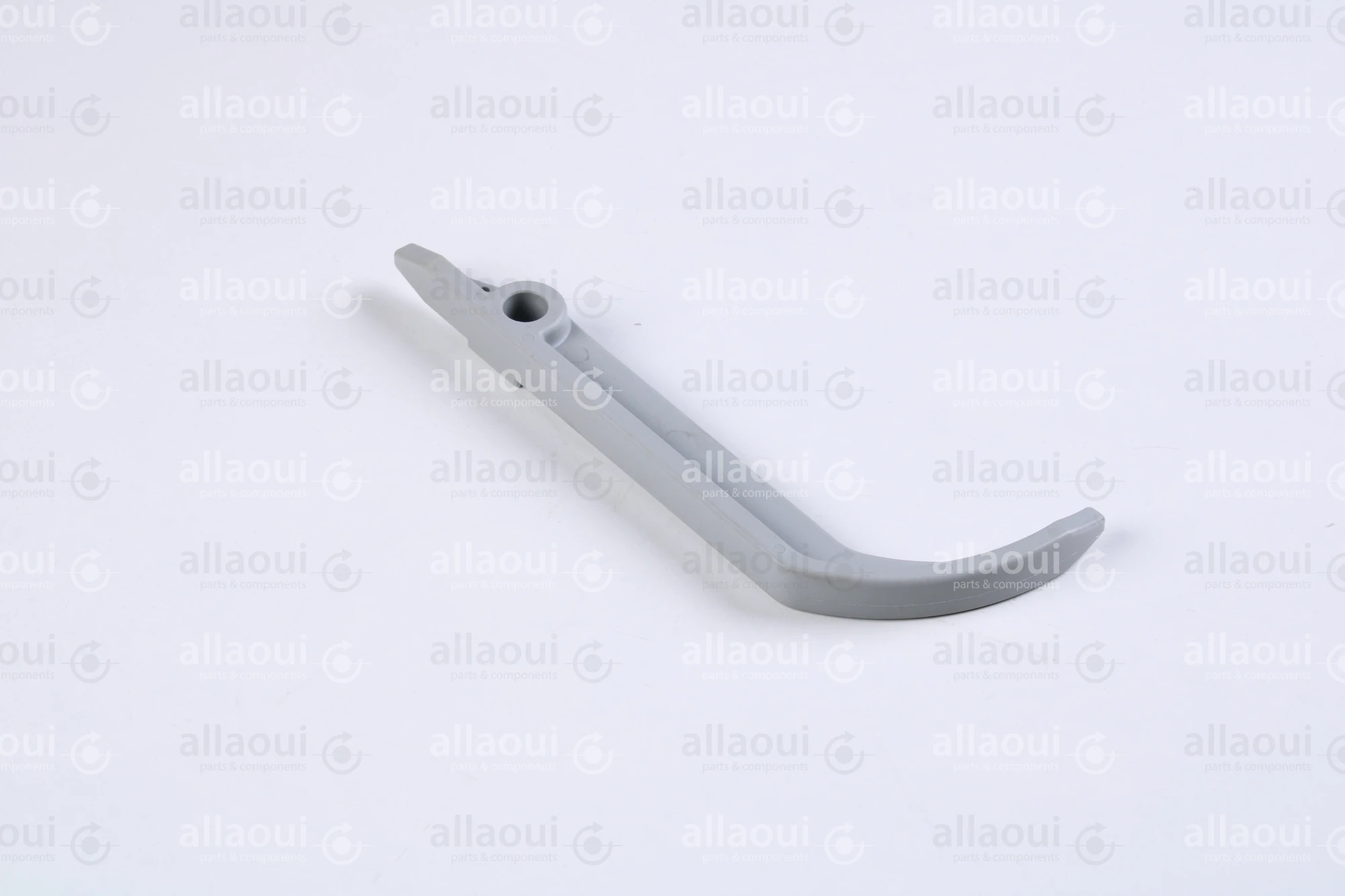 Müller Martini Limit Stop 3643.1709.3