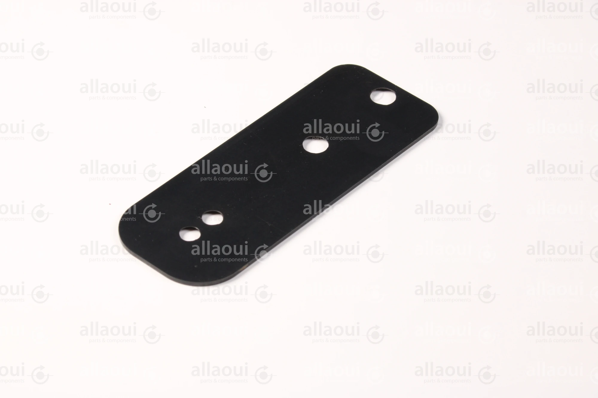 Müller Martini Retaining Washer 0448.1954.4