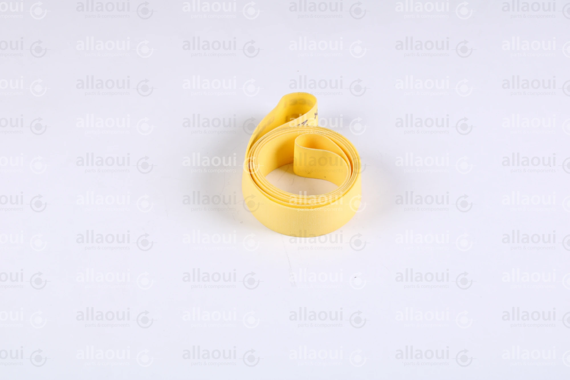 MBO Belt PU 1101-25X1335 0106215