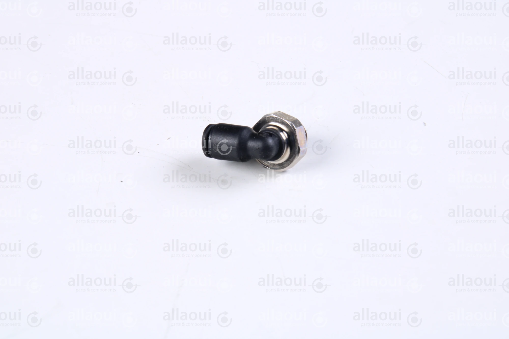 Müller Martini Screw Fitting 0040.6135