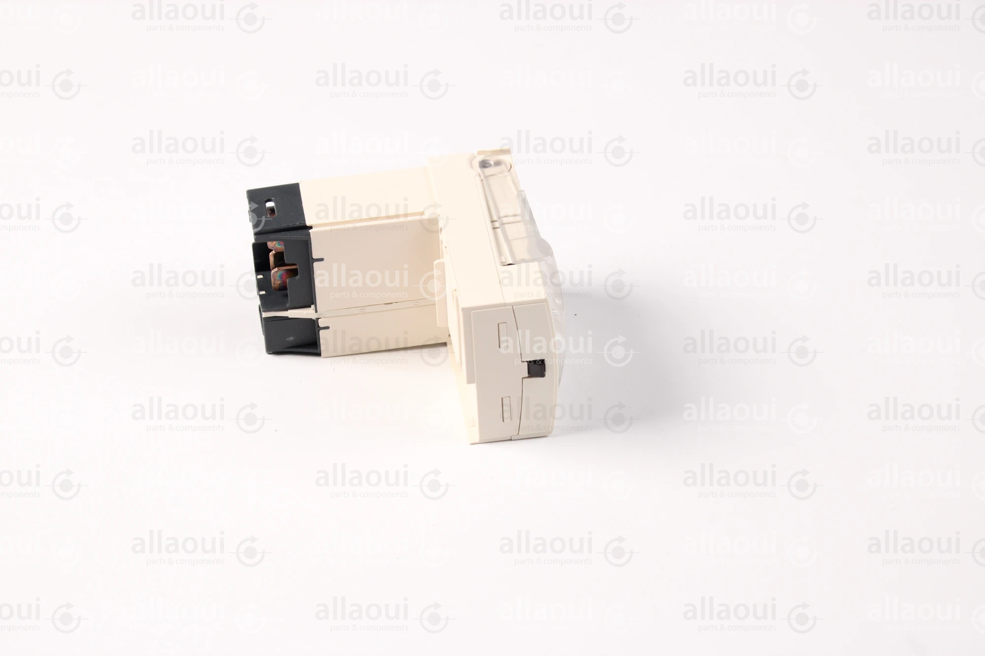 Schneider Electric Control Unit LUCD32BL