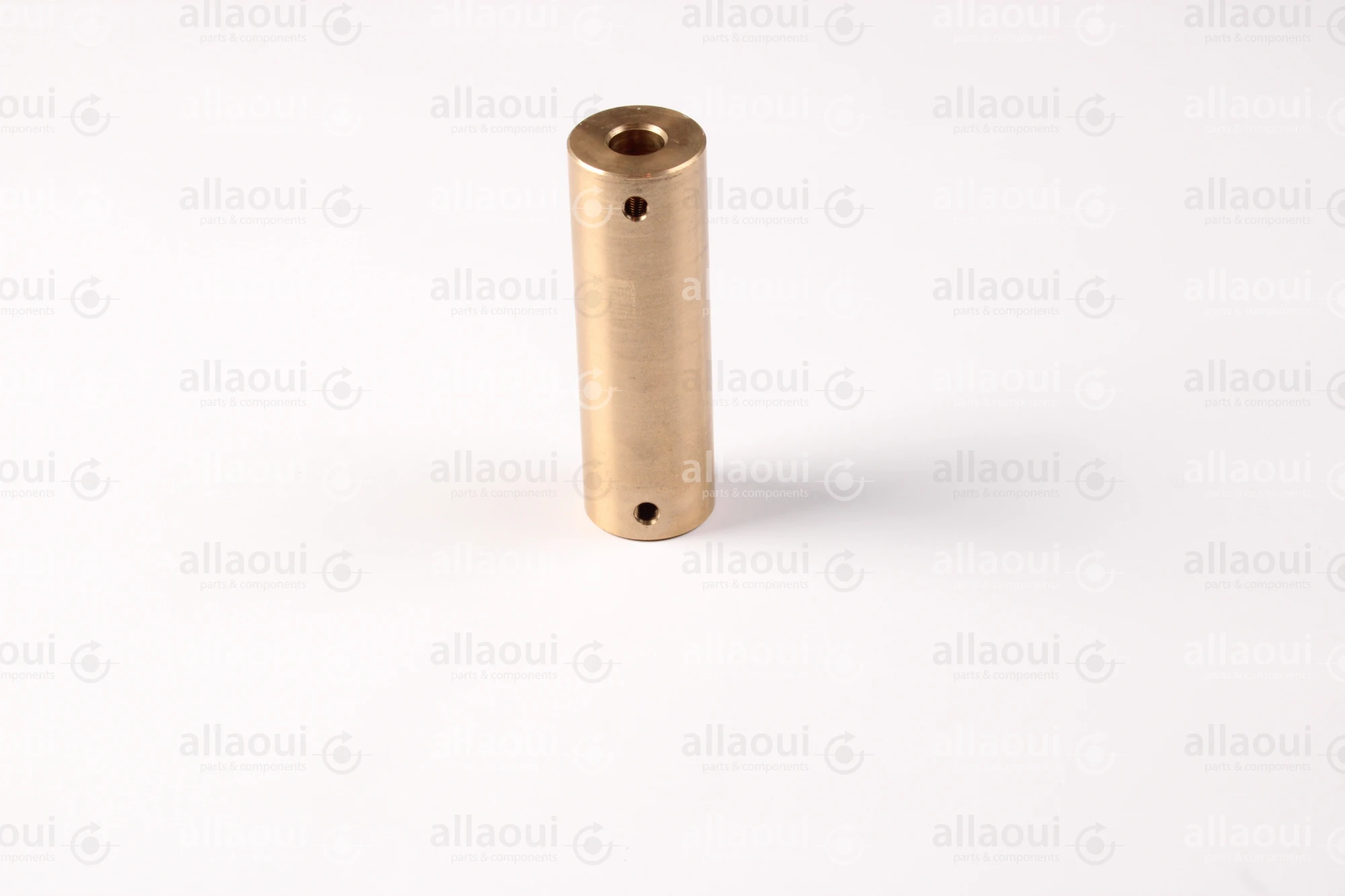 Müller Martini Axis 6256.1050.4