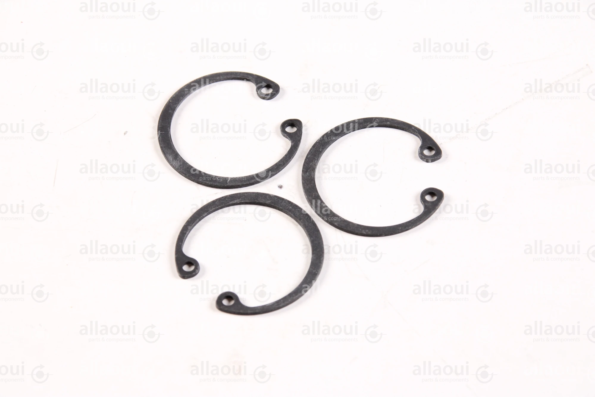 Müller Martini Retaining Rig 32x1.2 (3 Pieces) 0031.1115