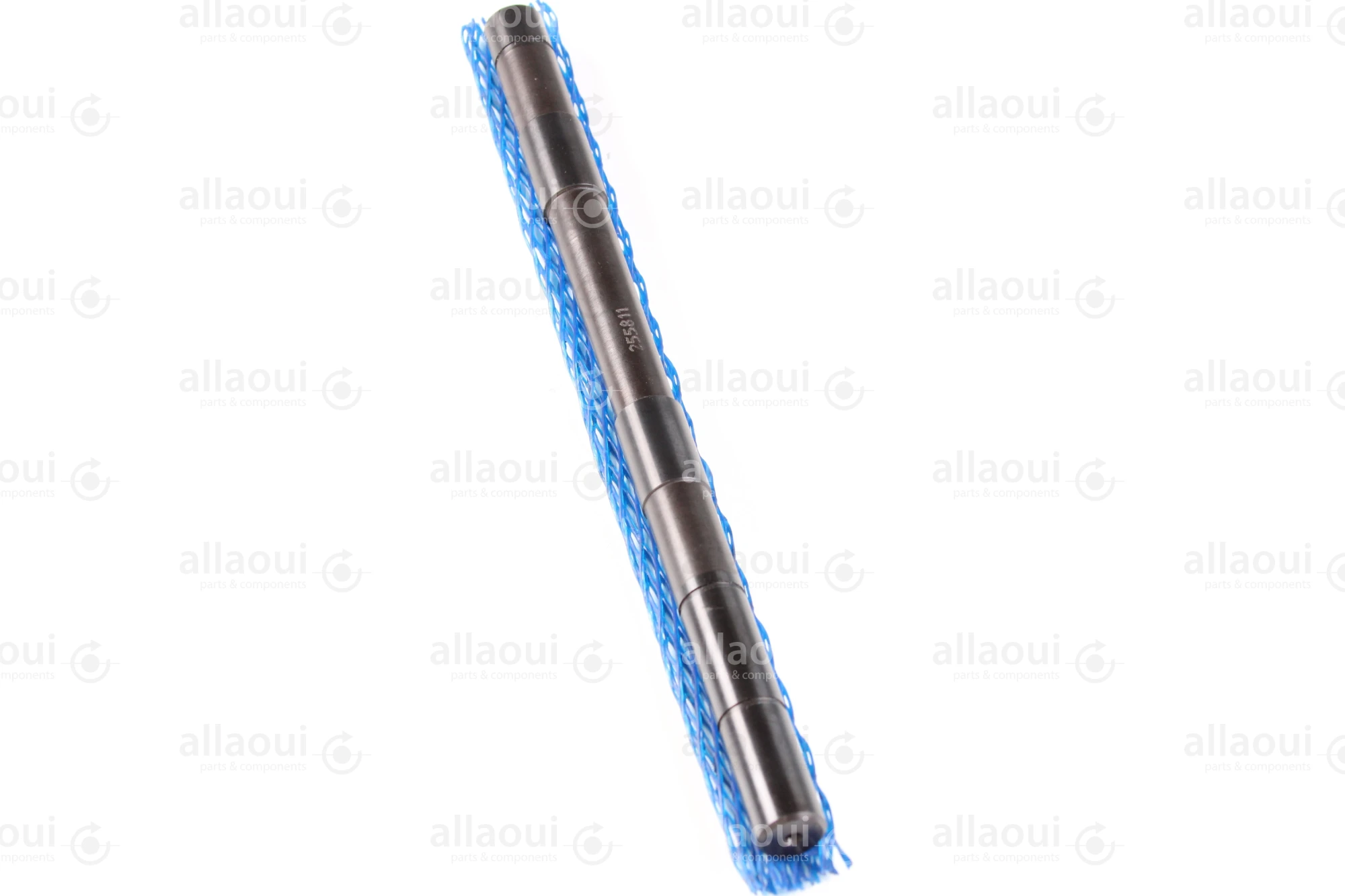 Kolbus Shaft 00255811