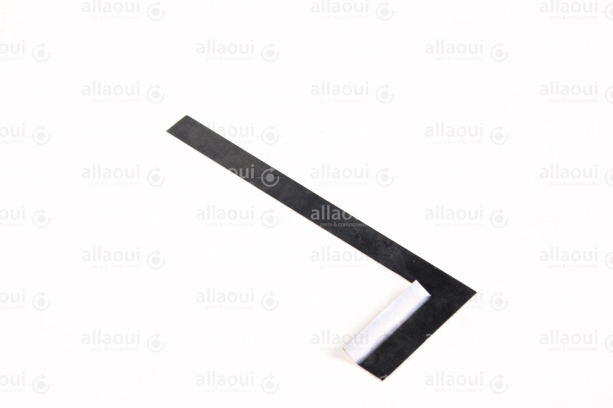 Kolbus Plate 00235285