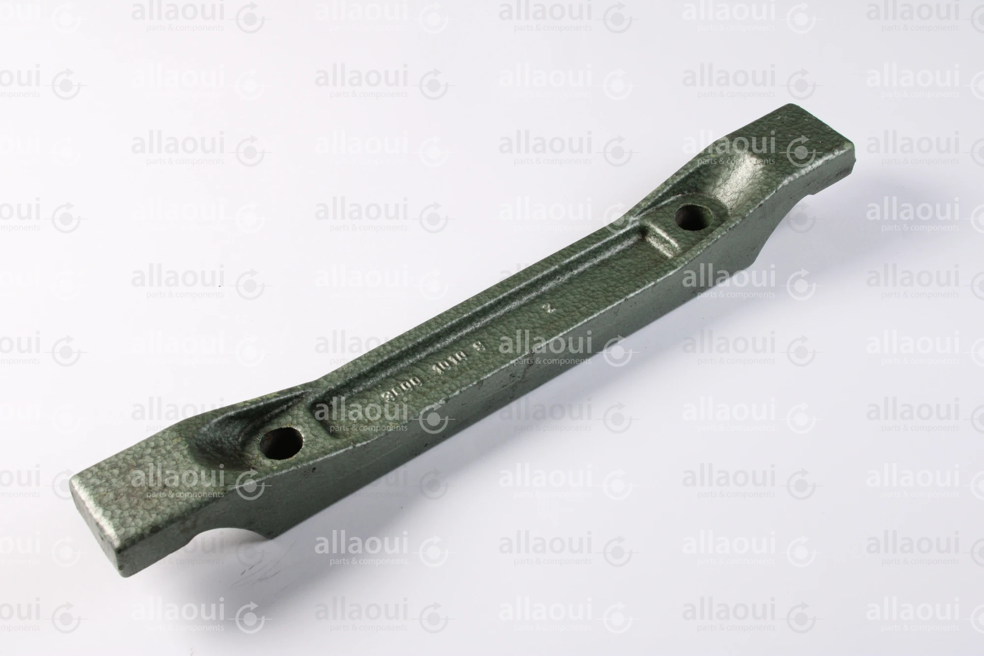 Müller Martini Holder 3000.1010.2