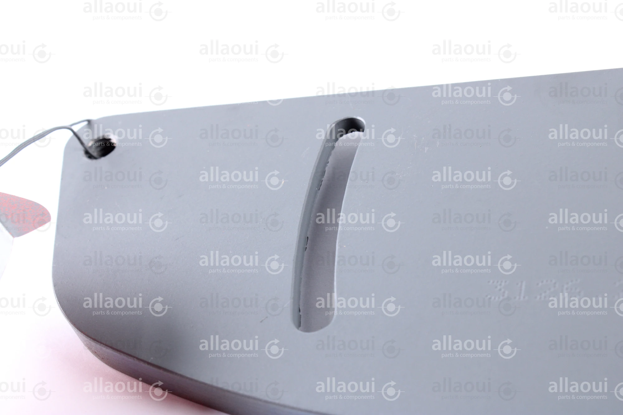 Ferag Backdrop 31262186