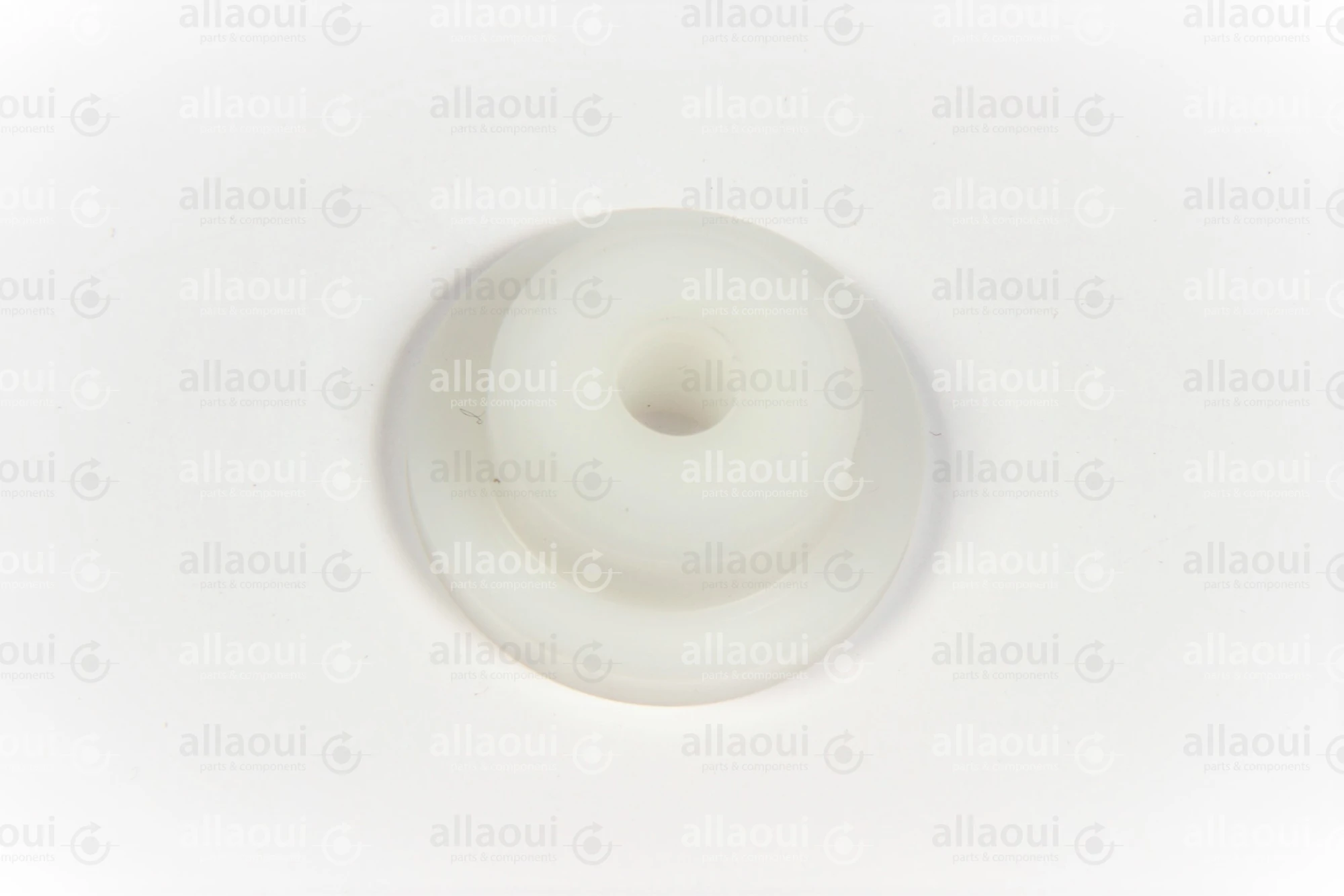 Müller Martini Roller RD35X15 0360.5131.4