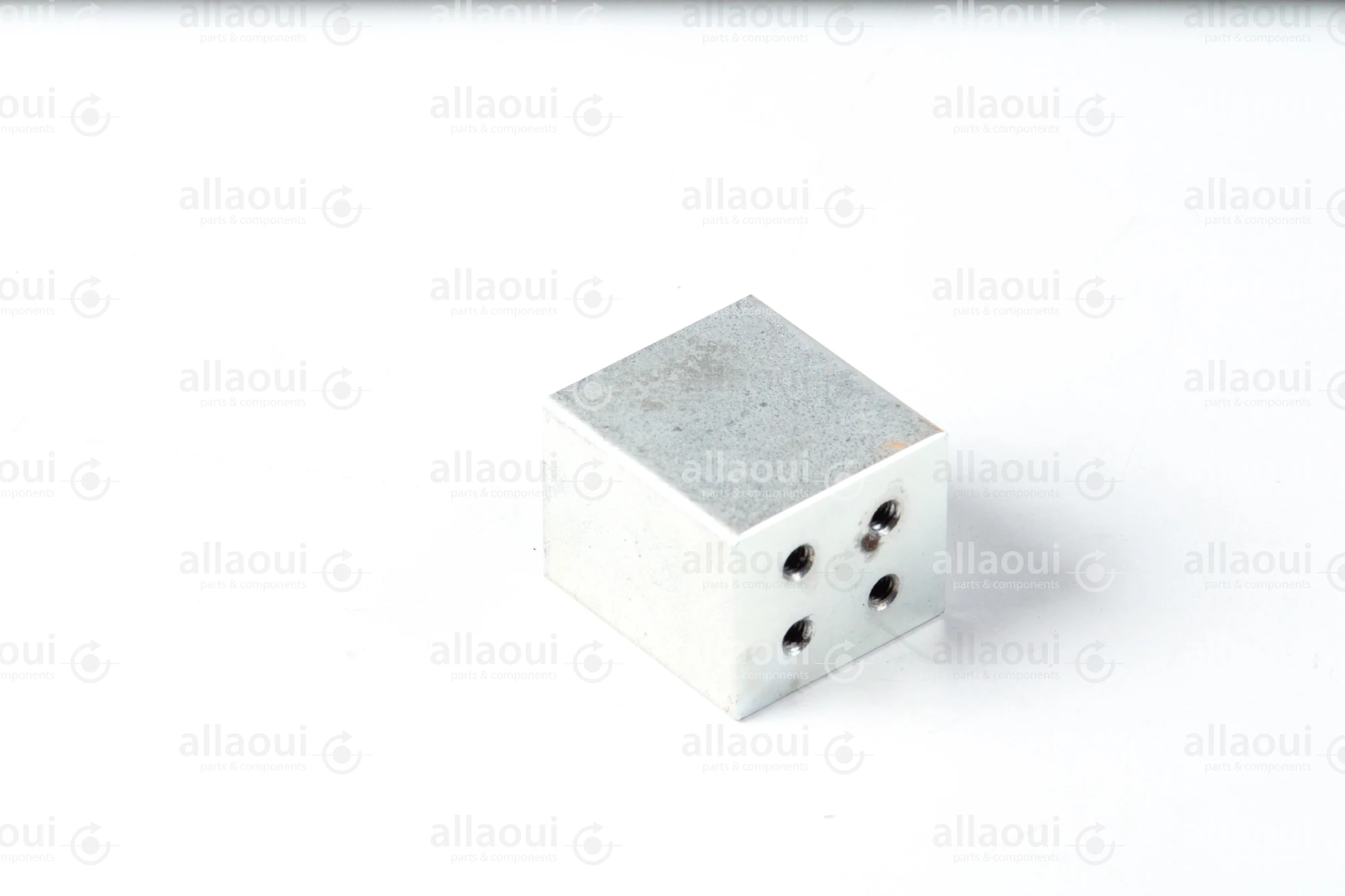 Kolbus Driver 12136063