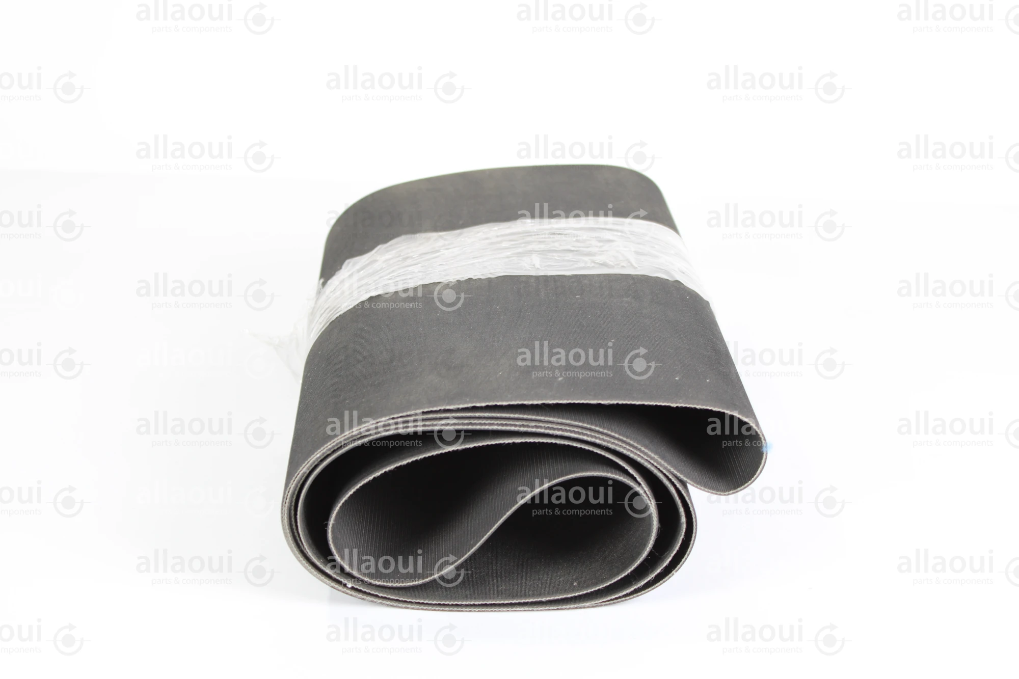 Müller Martini Conveyor Belt 425/2x2450 3215.6203.4