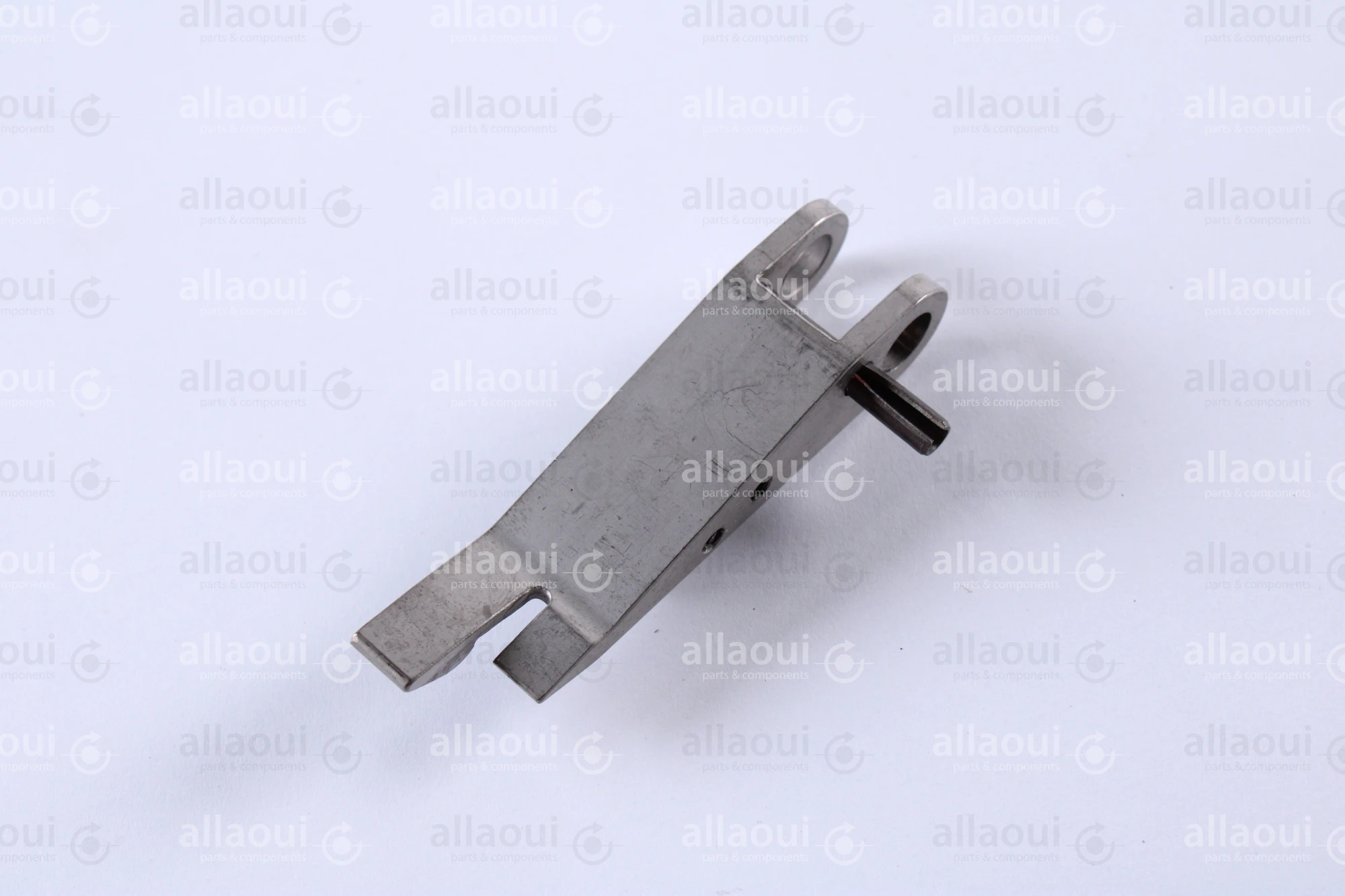 Müller Martini Finger 0377.3821.3