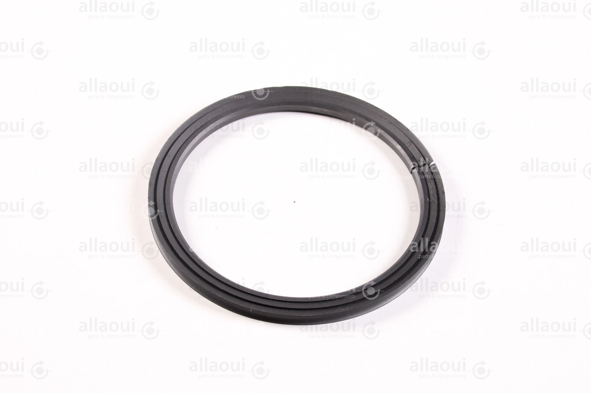 Koenig & Bauer (KBA) Seal Disc P1702230